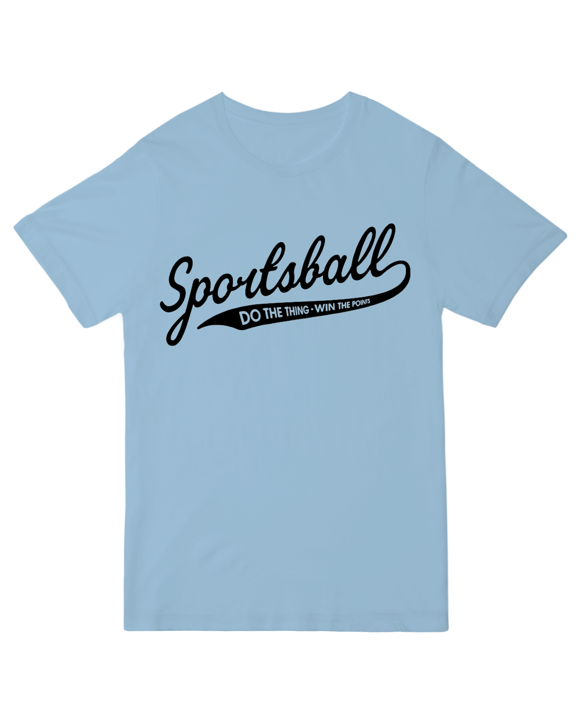 Sportsball