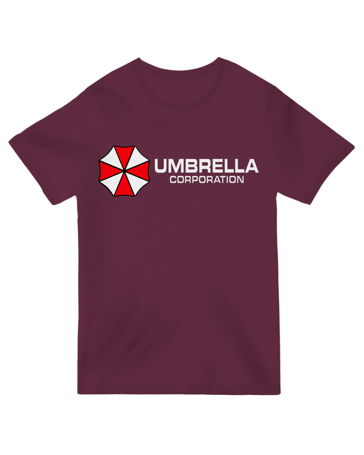 Umbrella Corporation