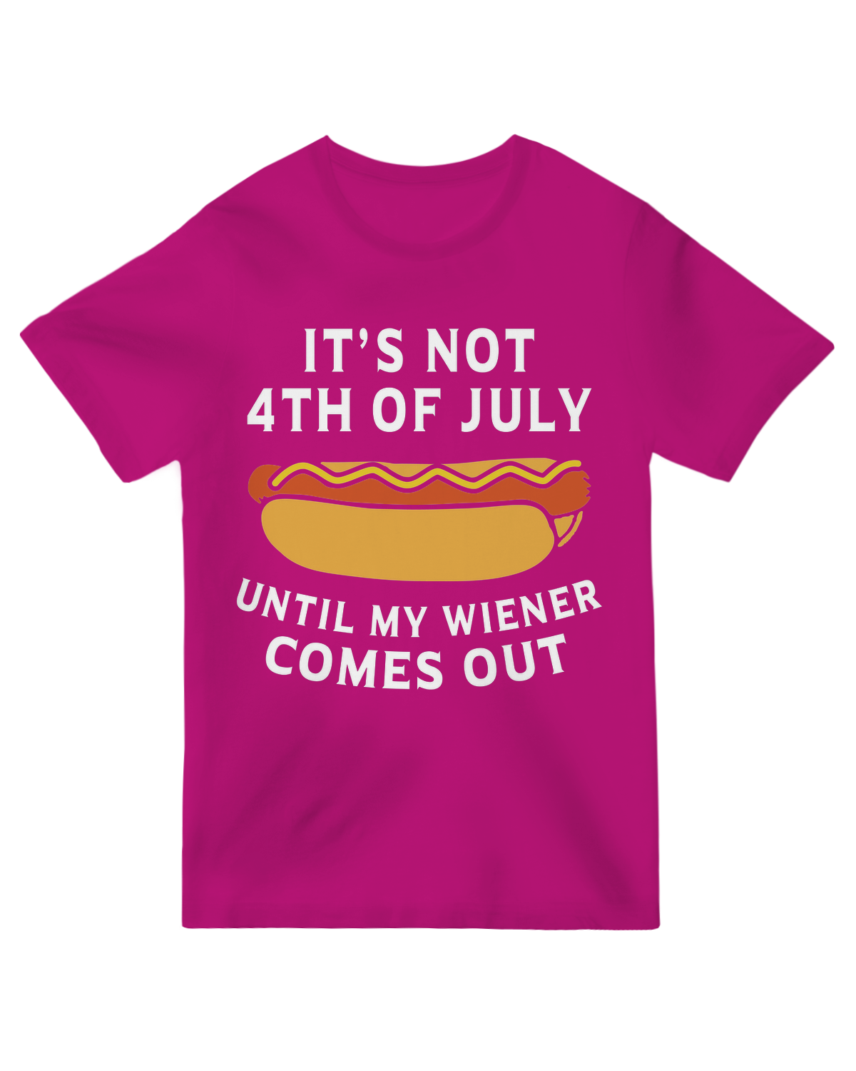 4th of July Traditions