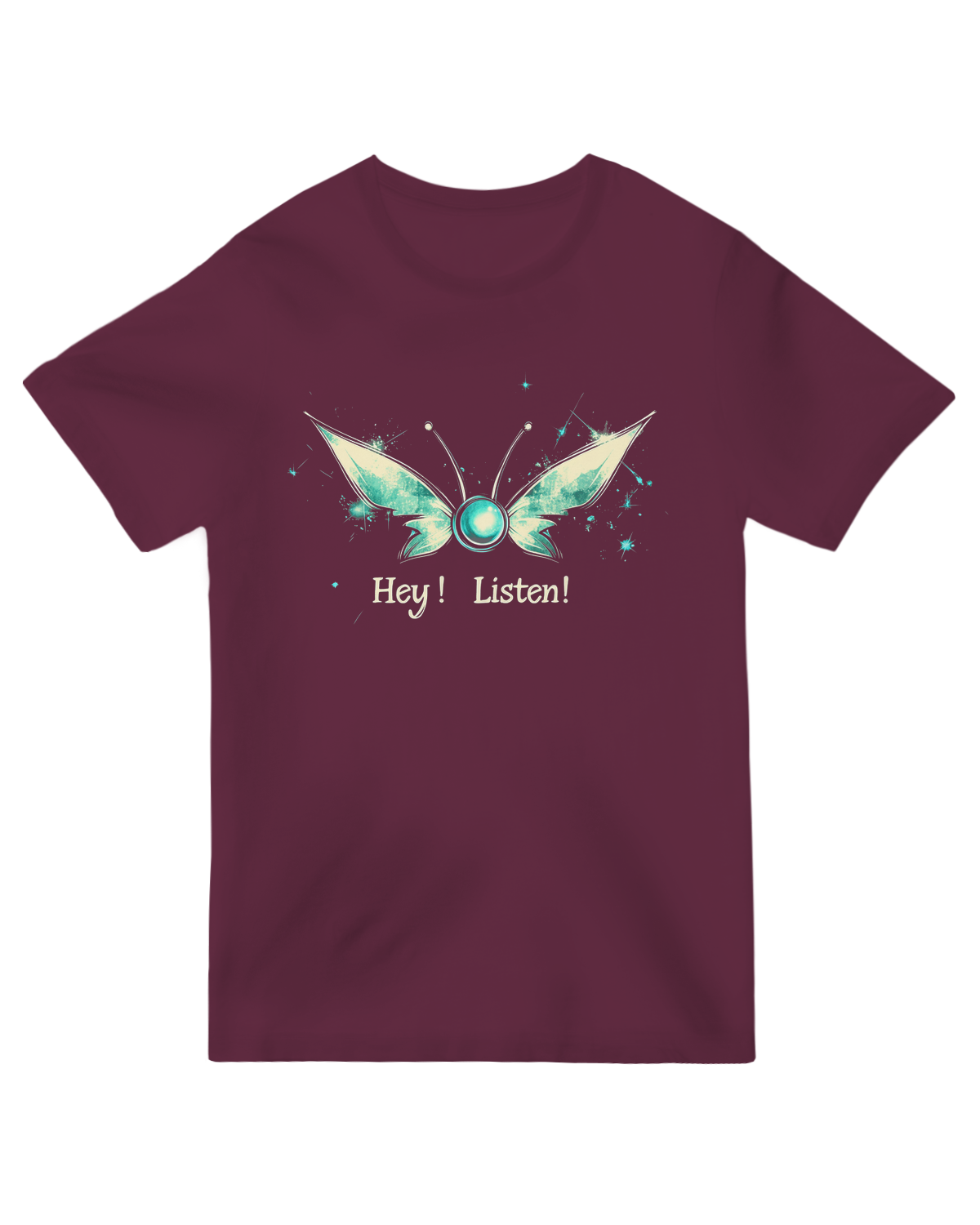 Navi Tee