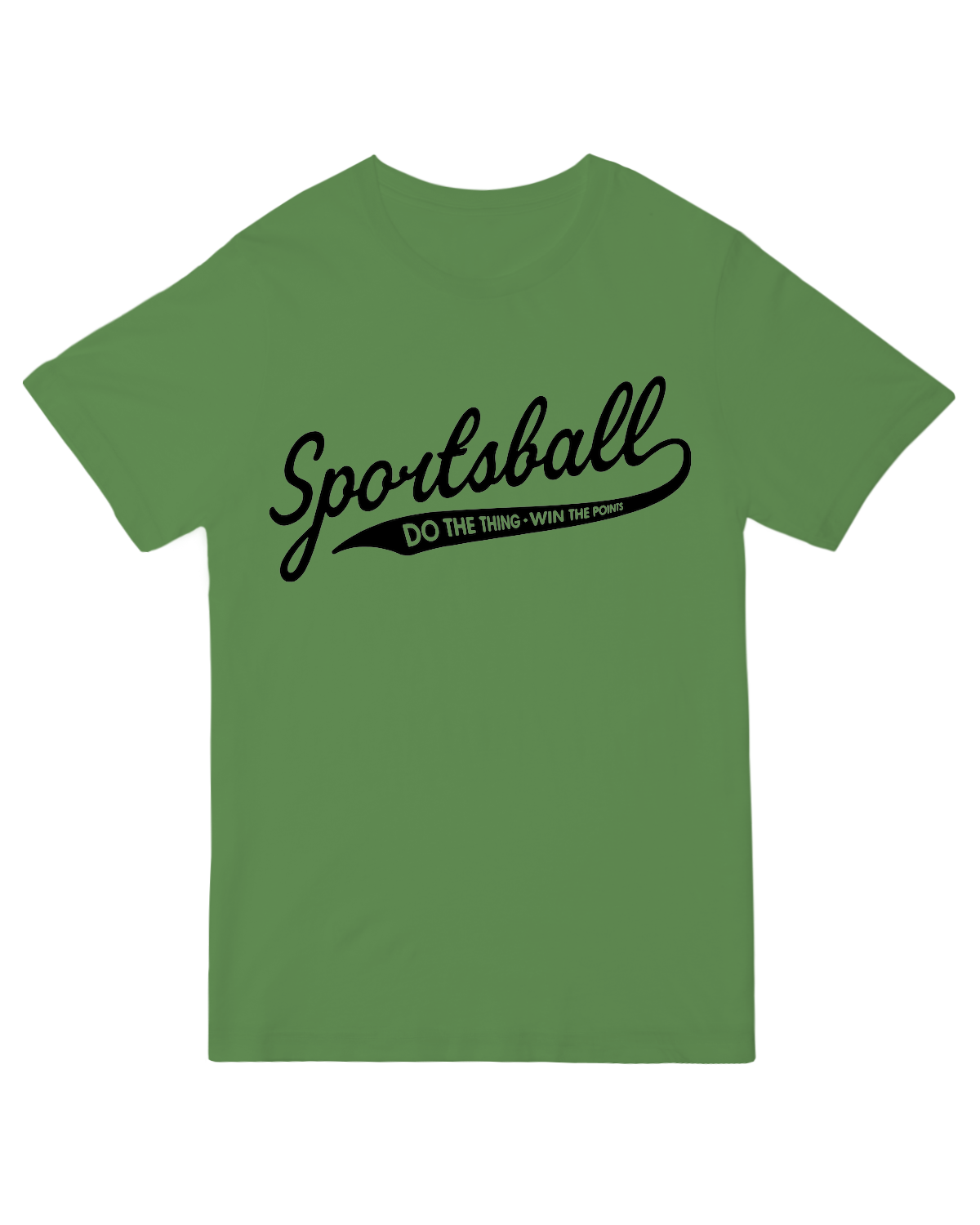 Sportsball