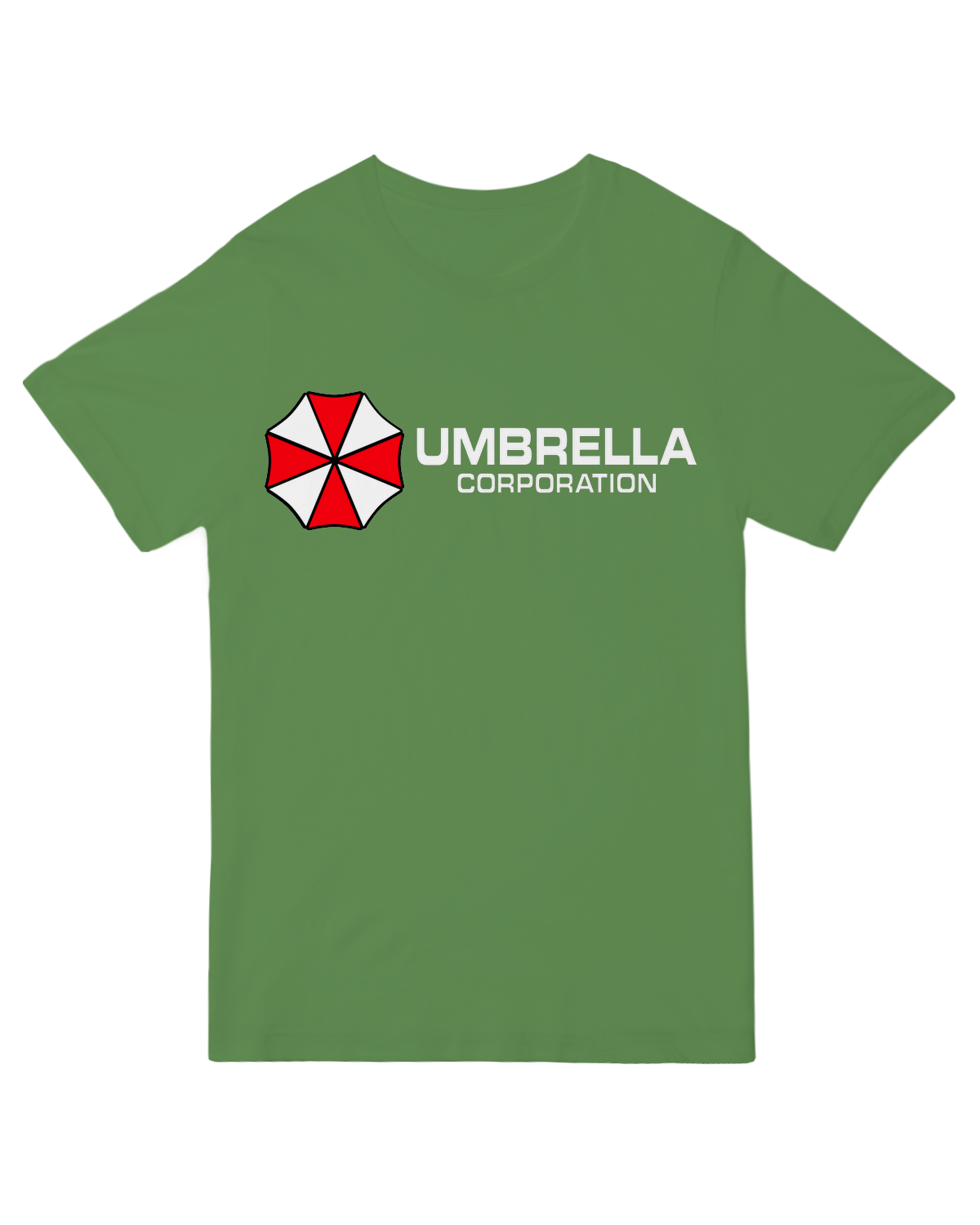 Umbrella Corporation