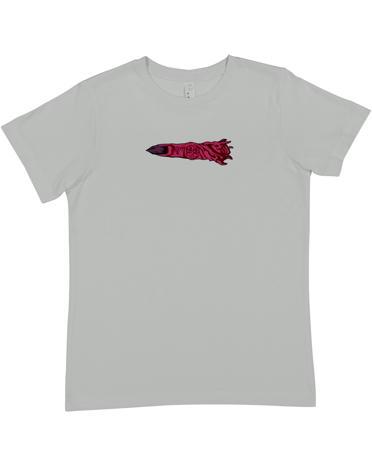 Jujutsu Kaisen - Cursed Finger (kids)