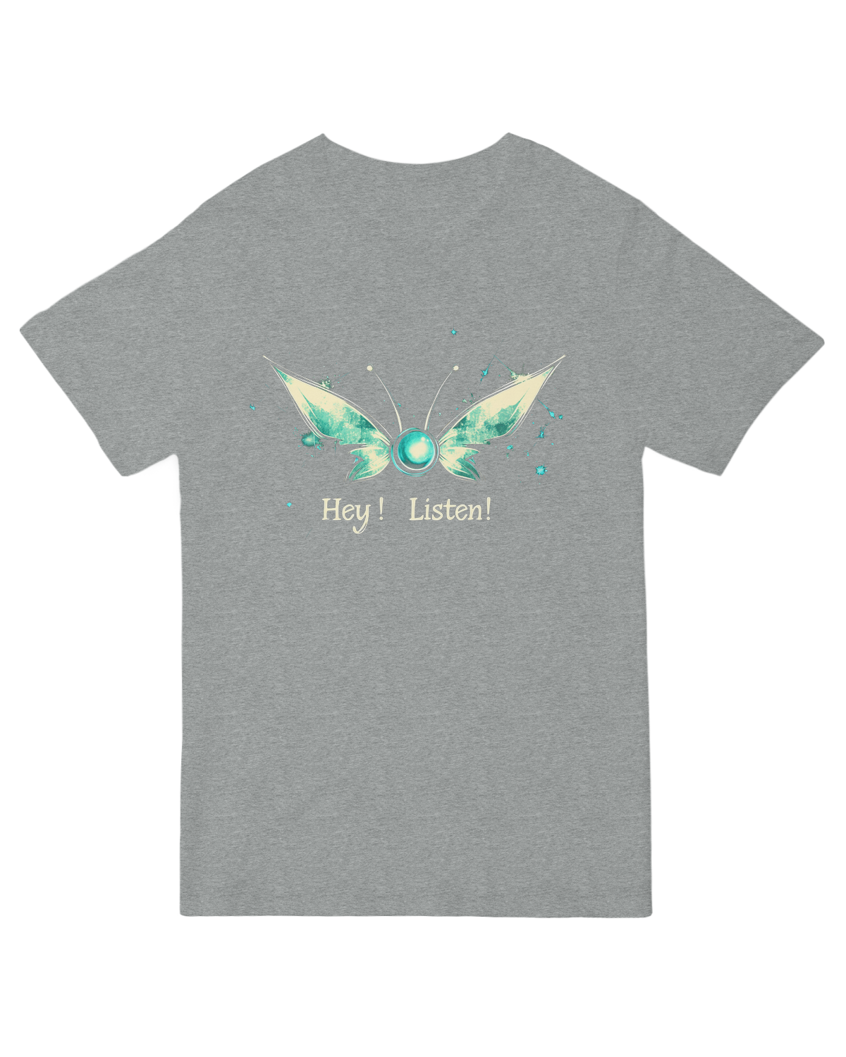 Navi Tee