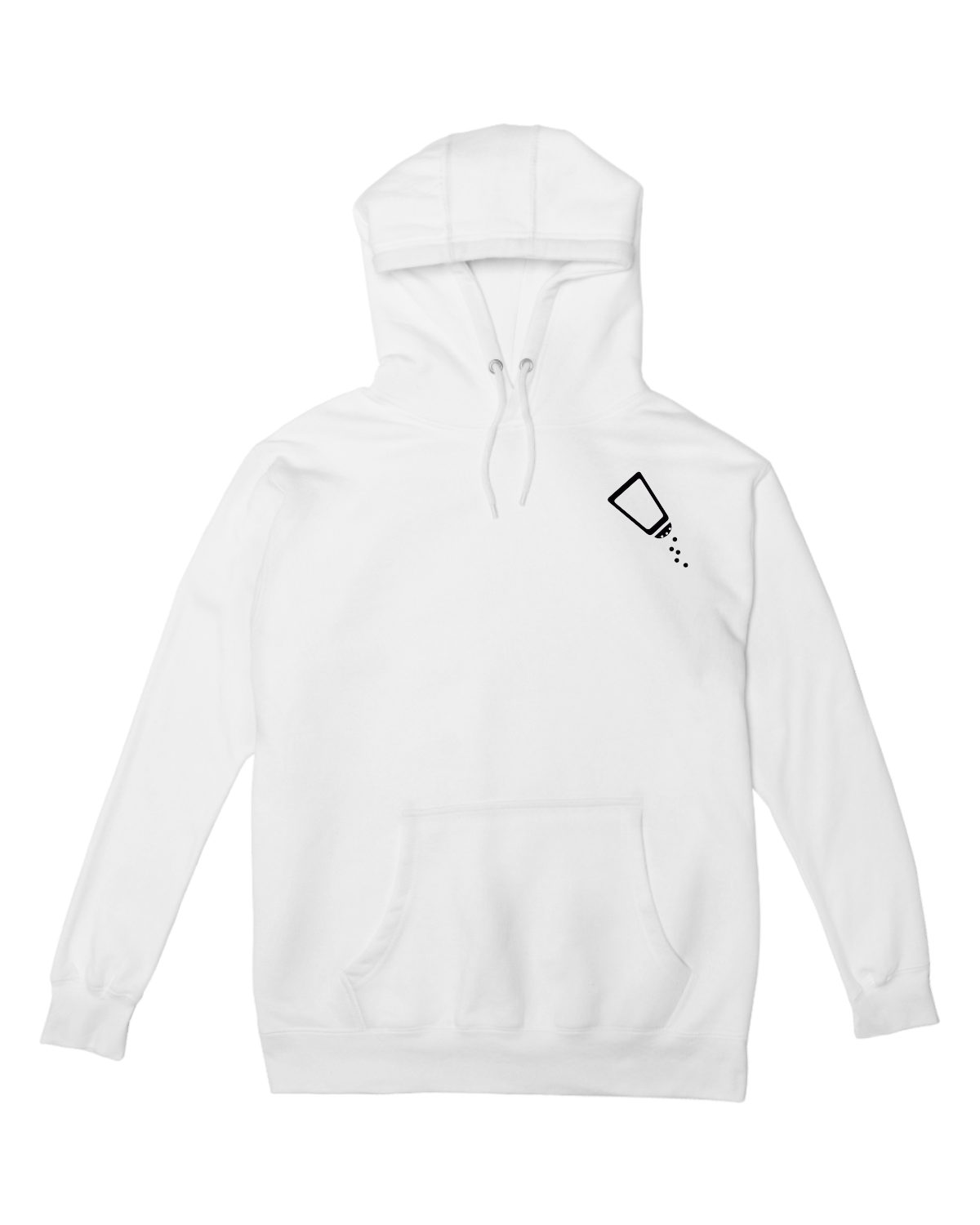 Shake it Hoodie