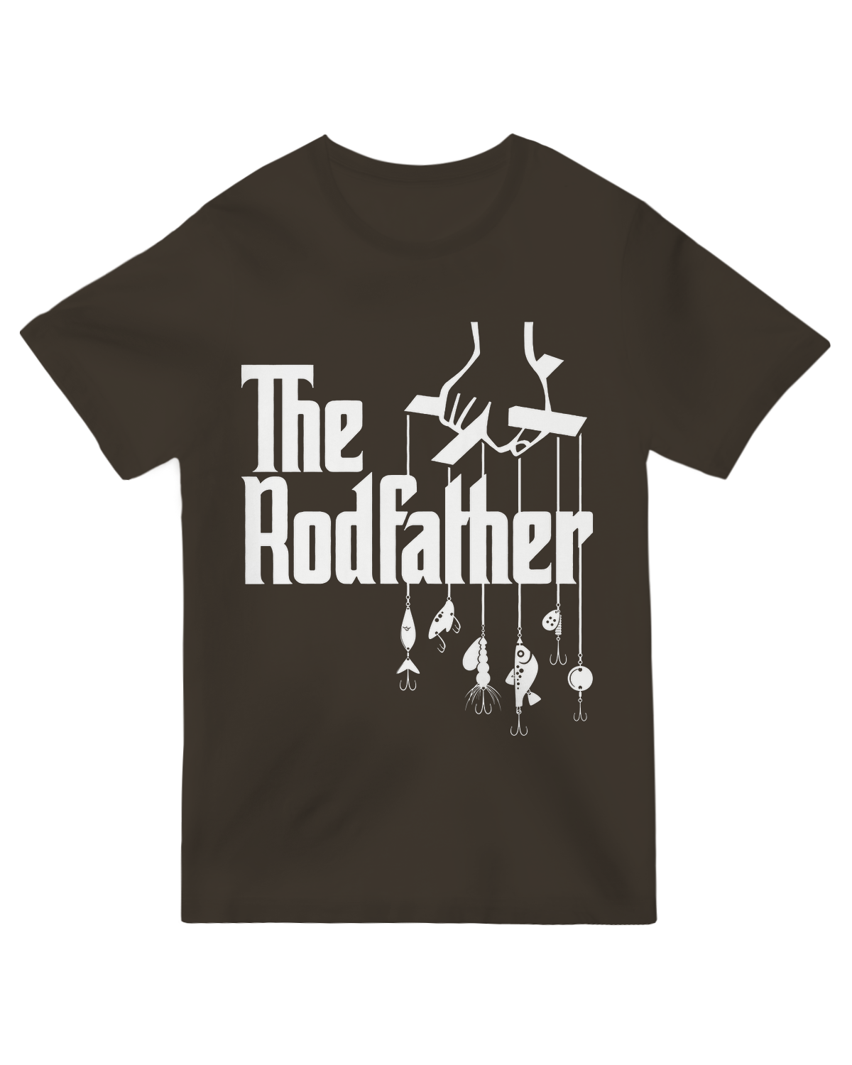The Rodfather