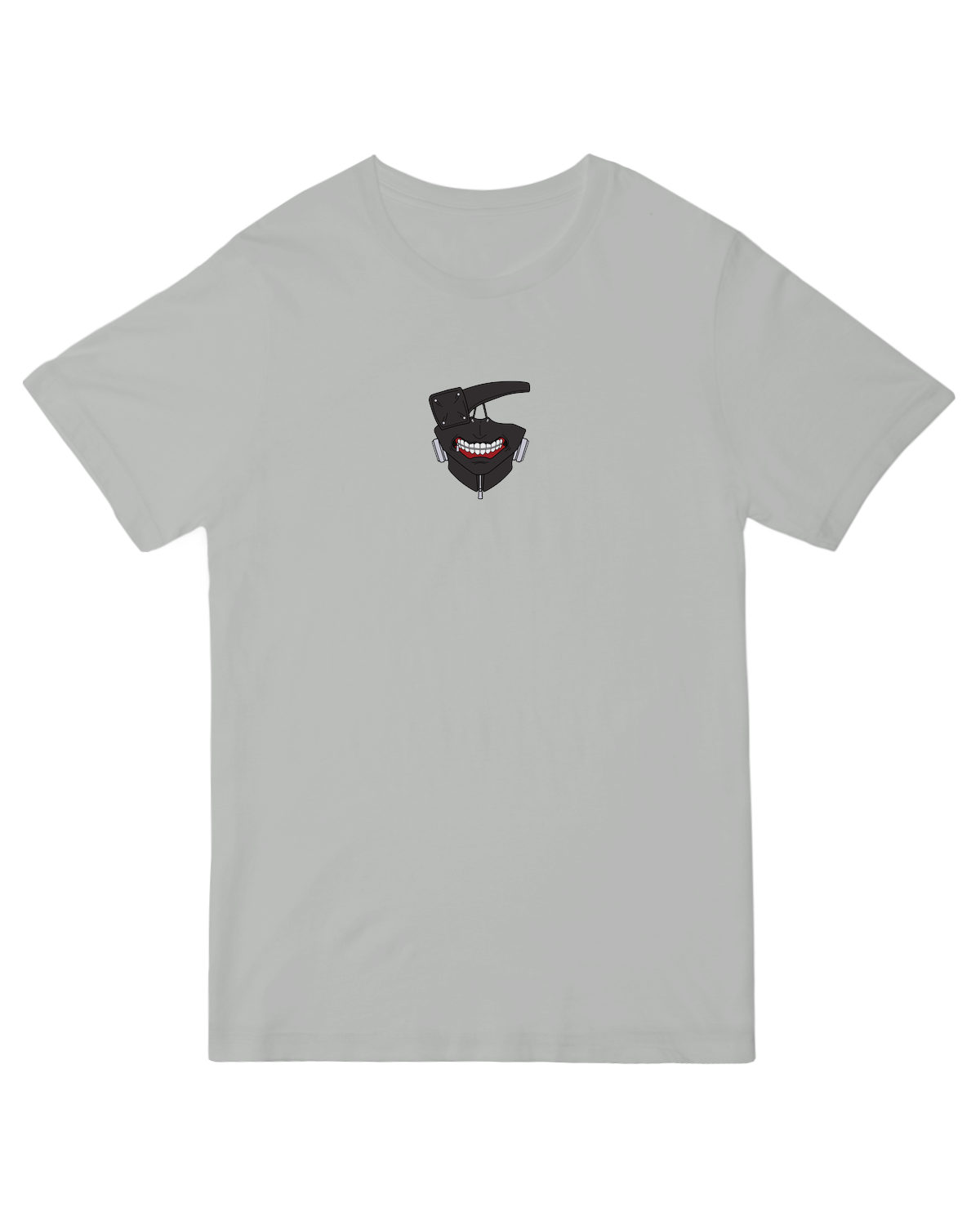 The One Eyed Ghoul