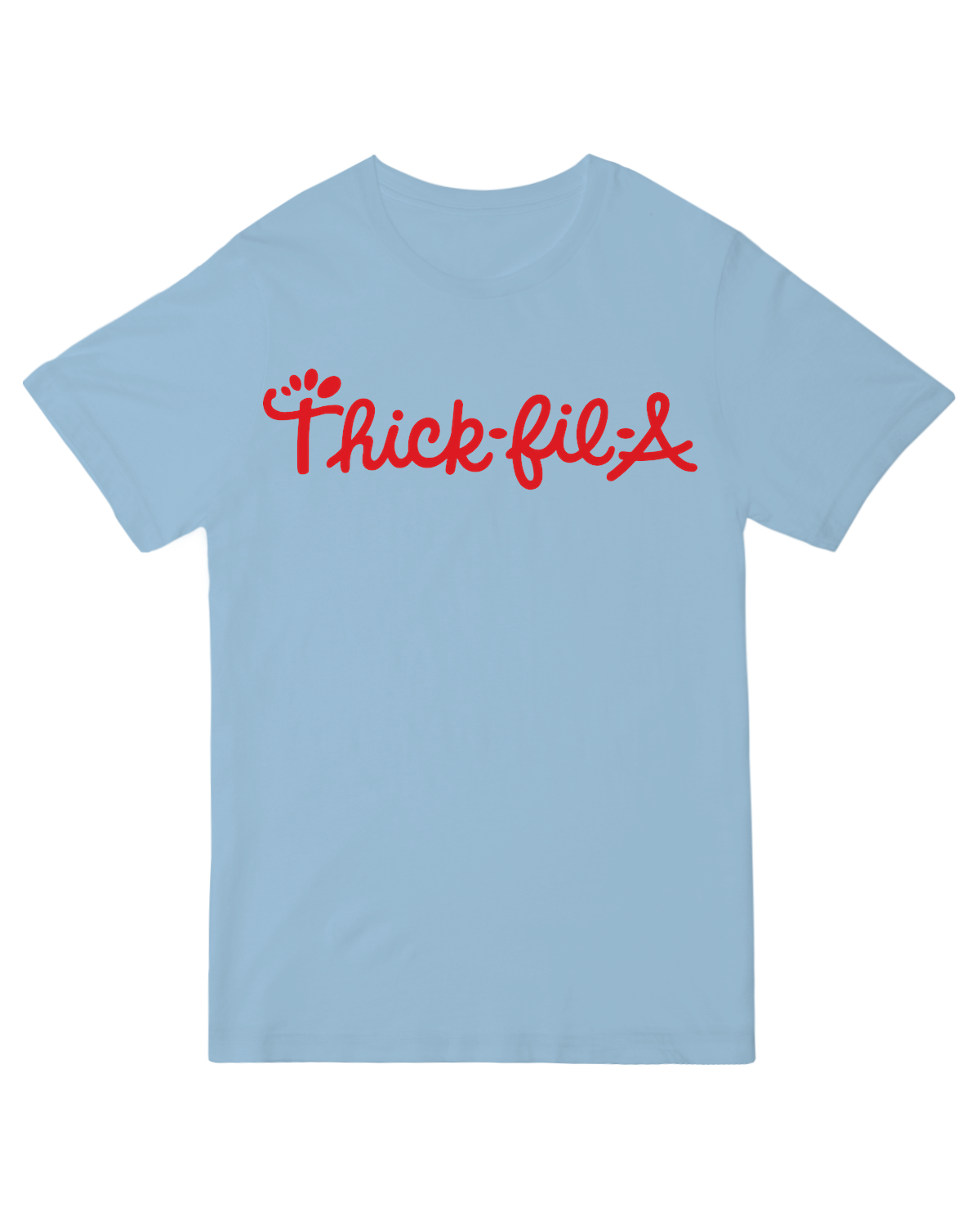 Thick-fil-a