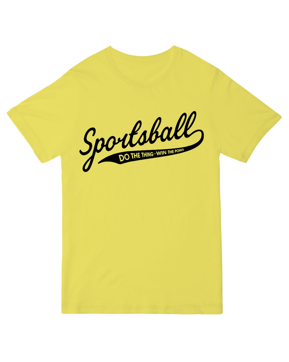 Sportsball