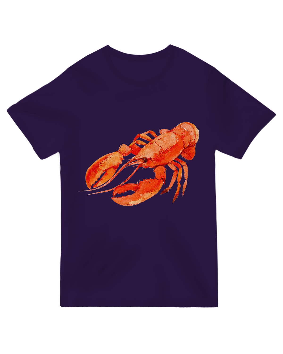 Summer Lobster