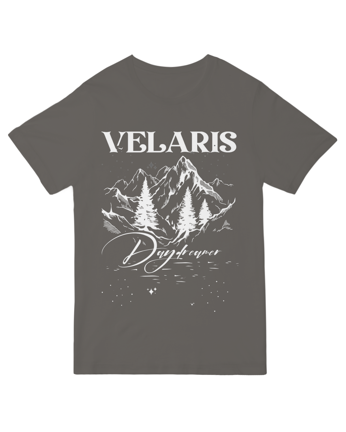 Velaris Daydreamer