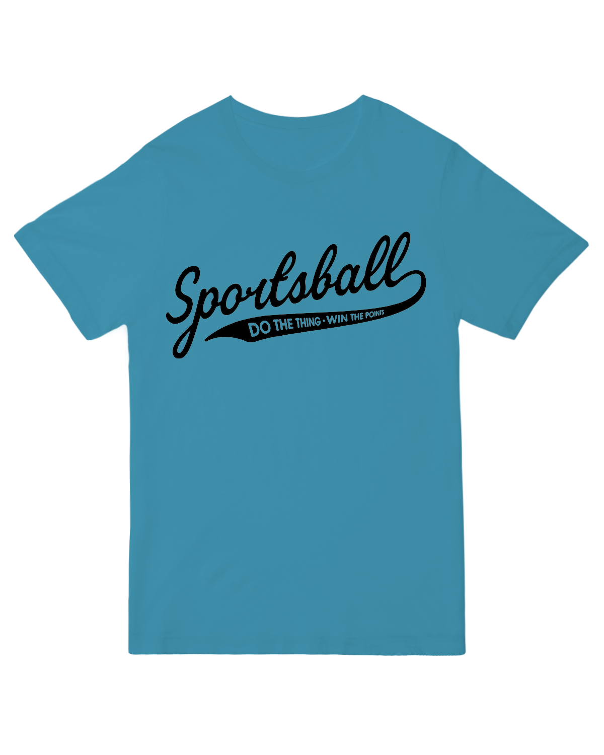 Sportsball