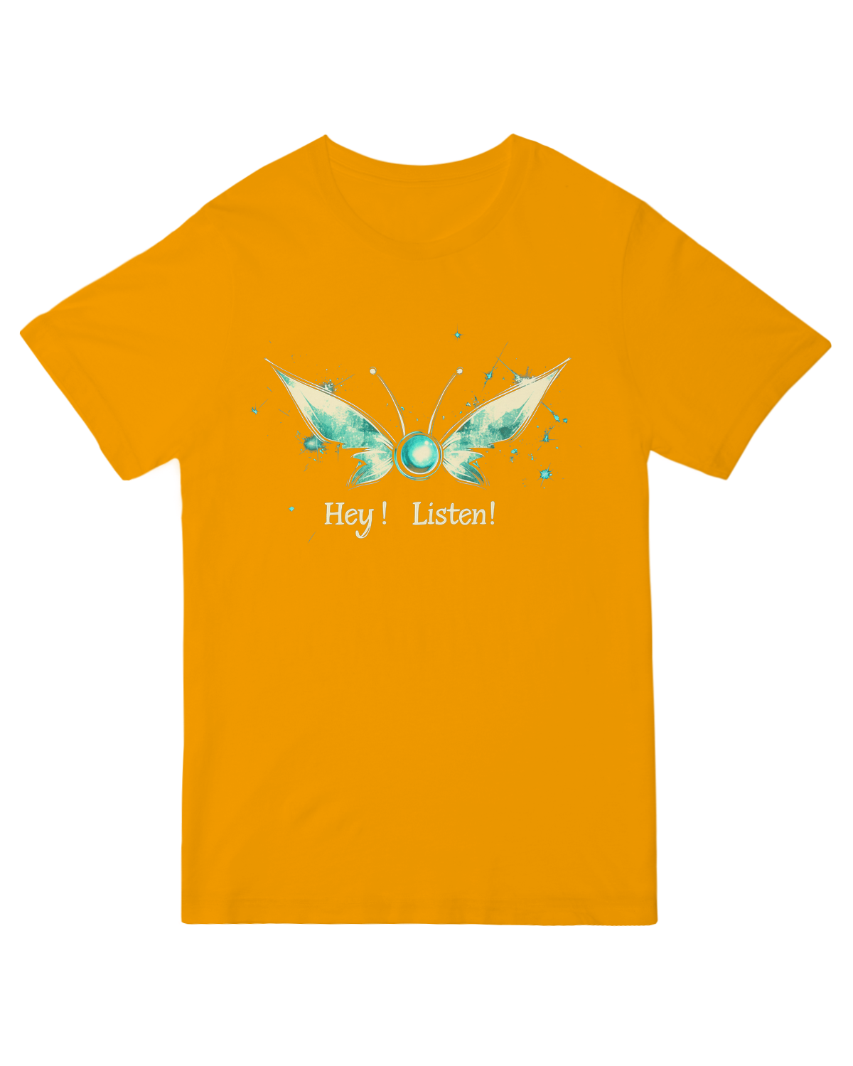 Navi Tee