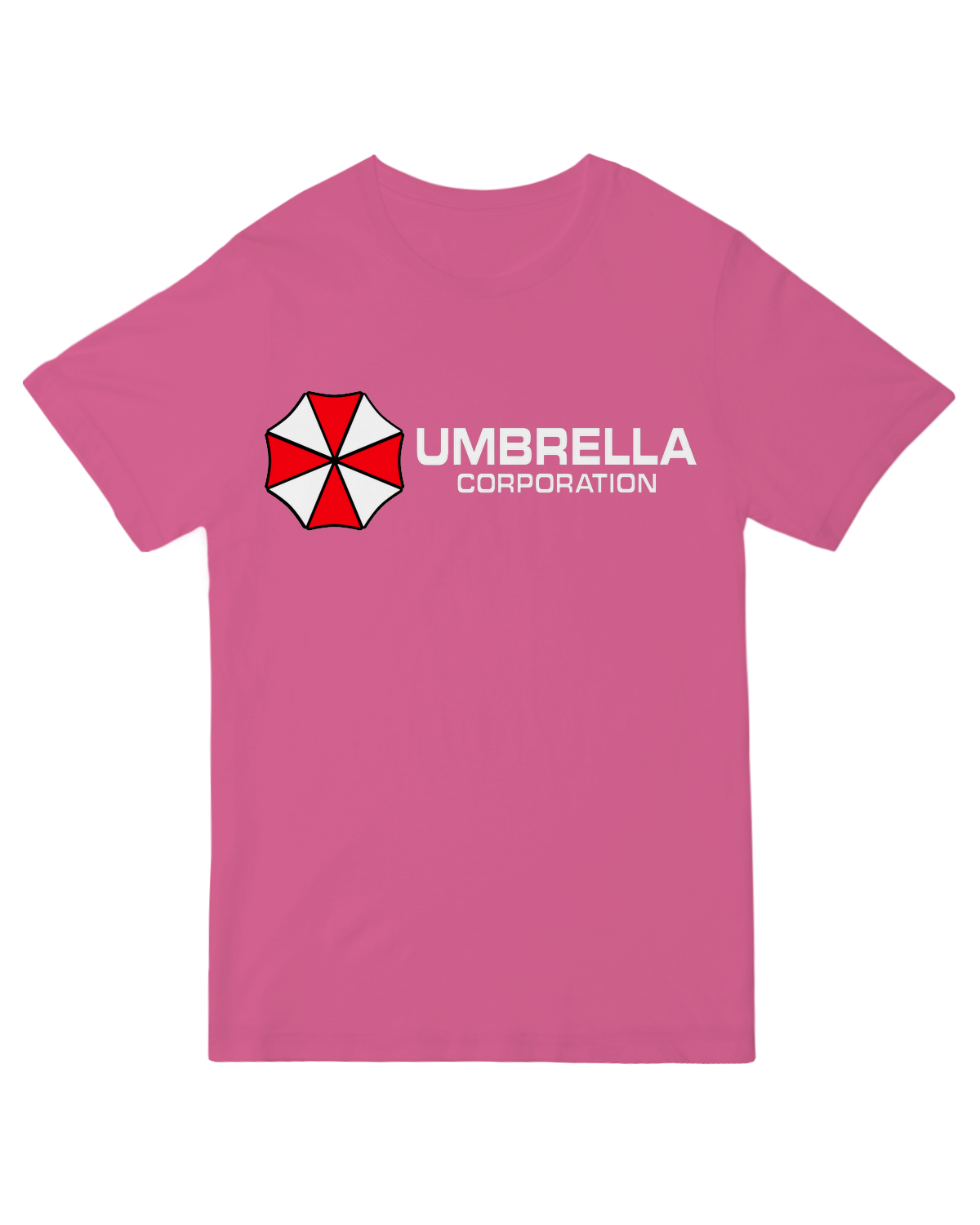 Umbrella Corporation