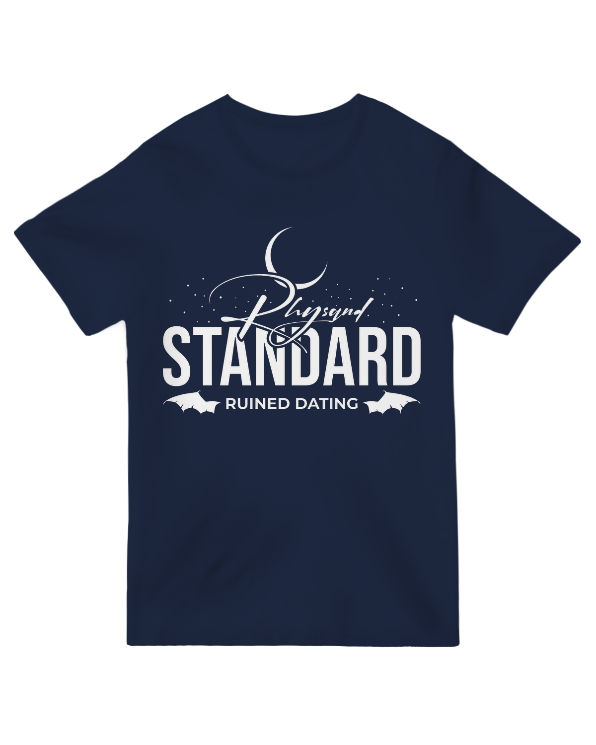 Rhysand Standards Ruined Datin