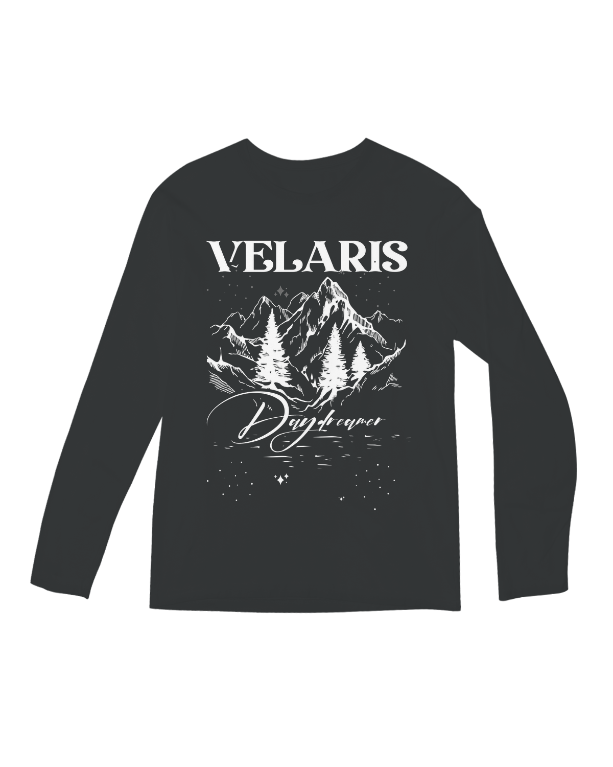 Velaris