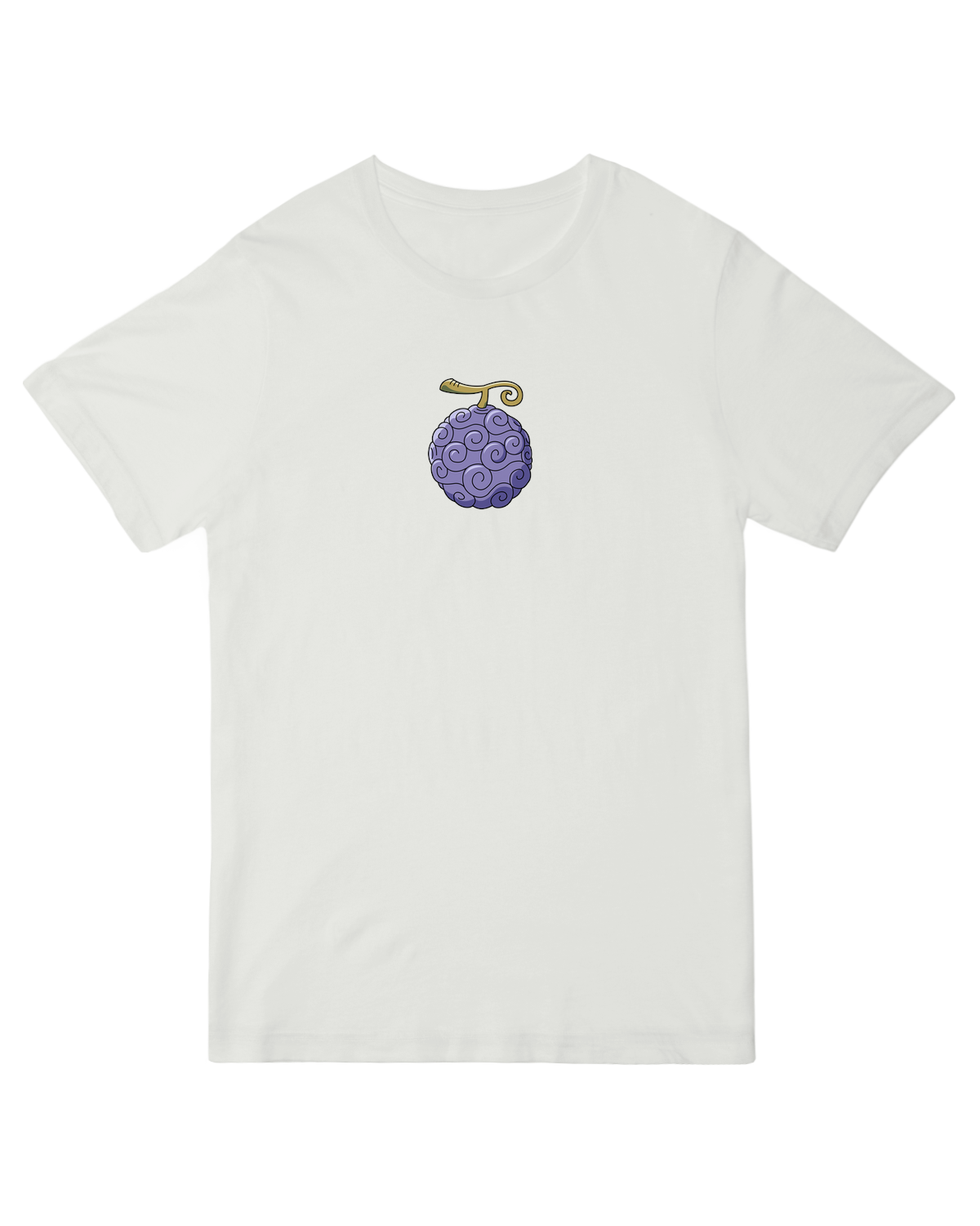 No More Monkeying Around