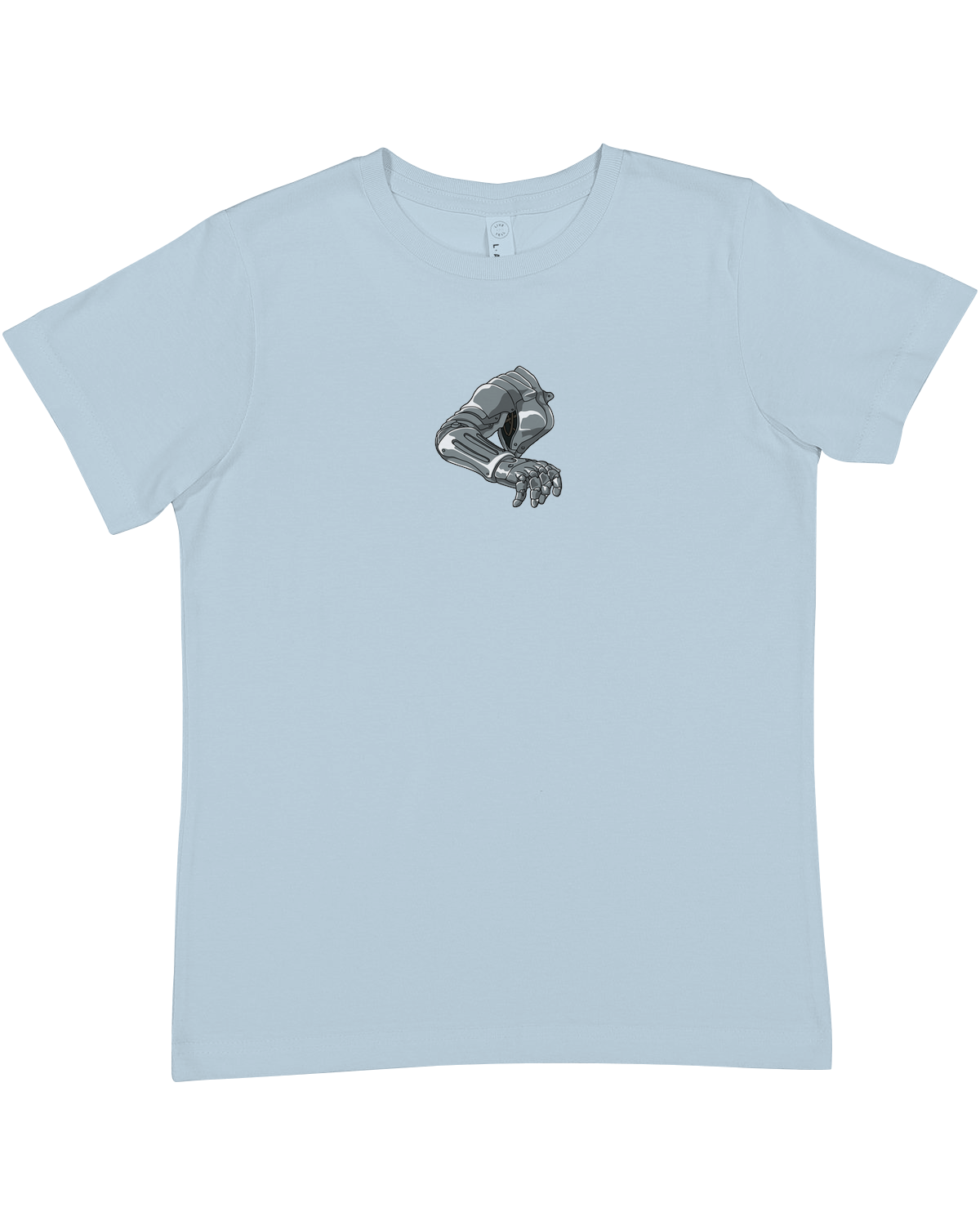 Fullmetal Alchemist - Automail Arm (kids)