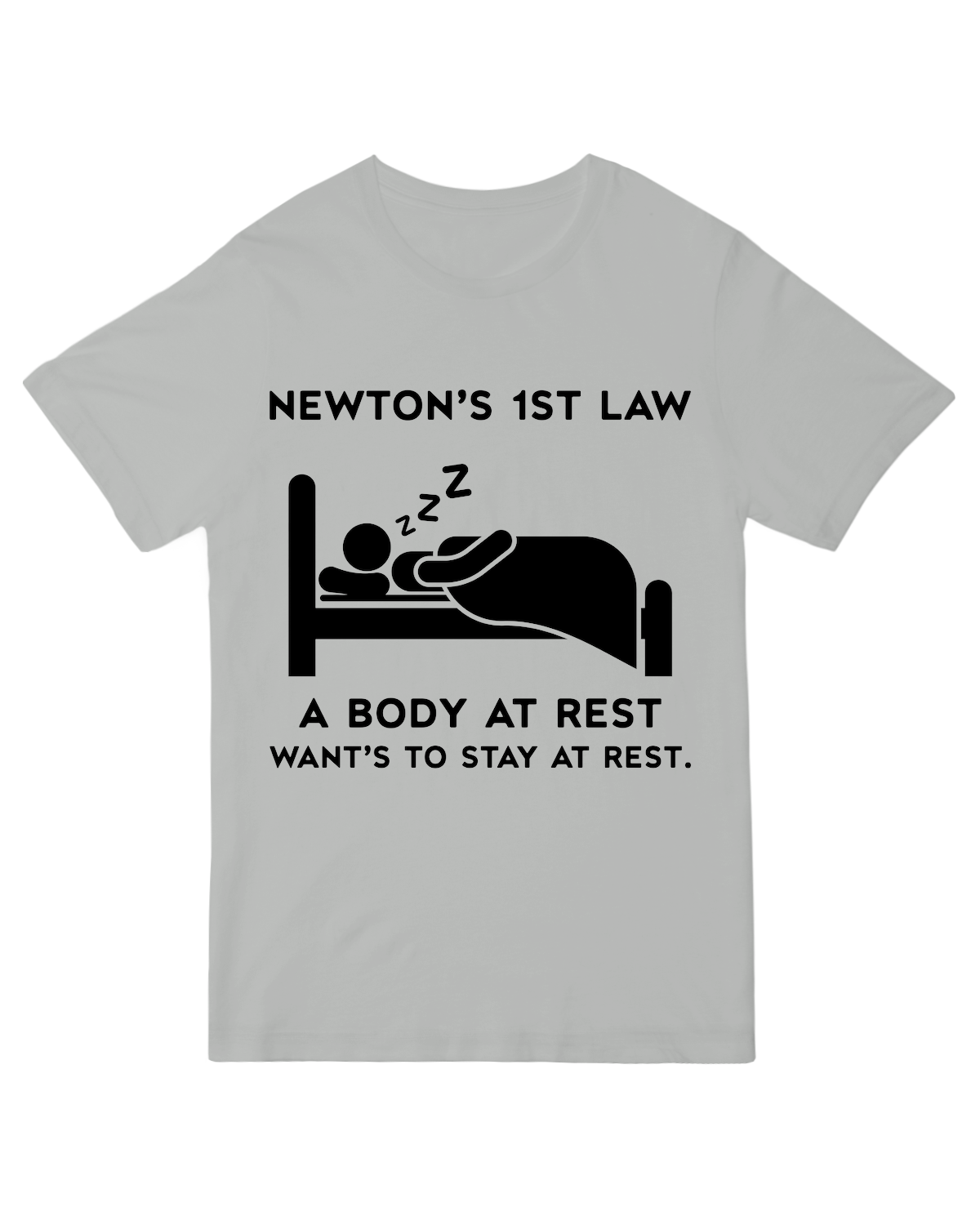 Newton_s First Law
