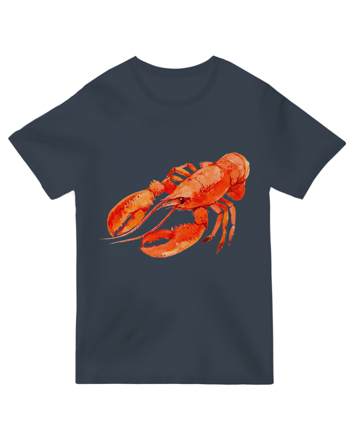 Summer Lobster