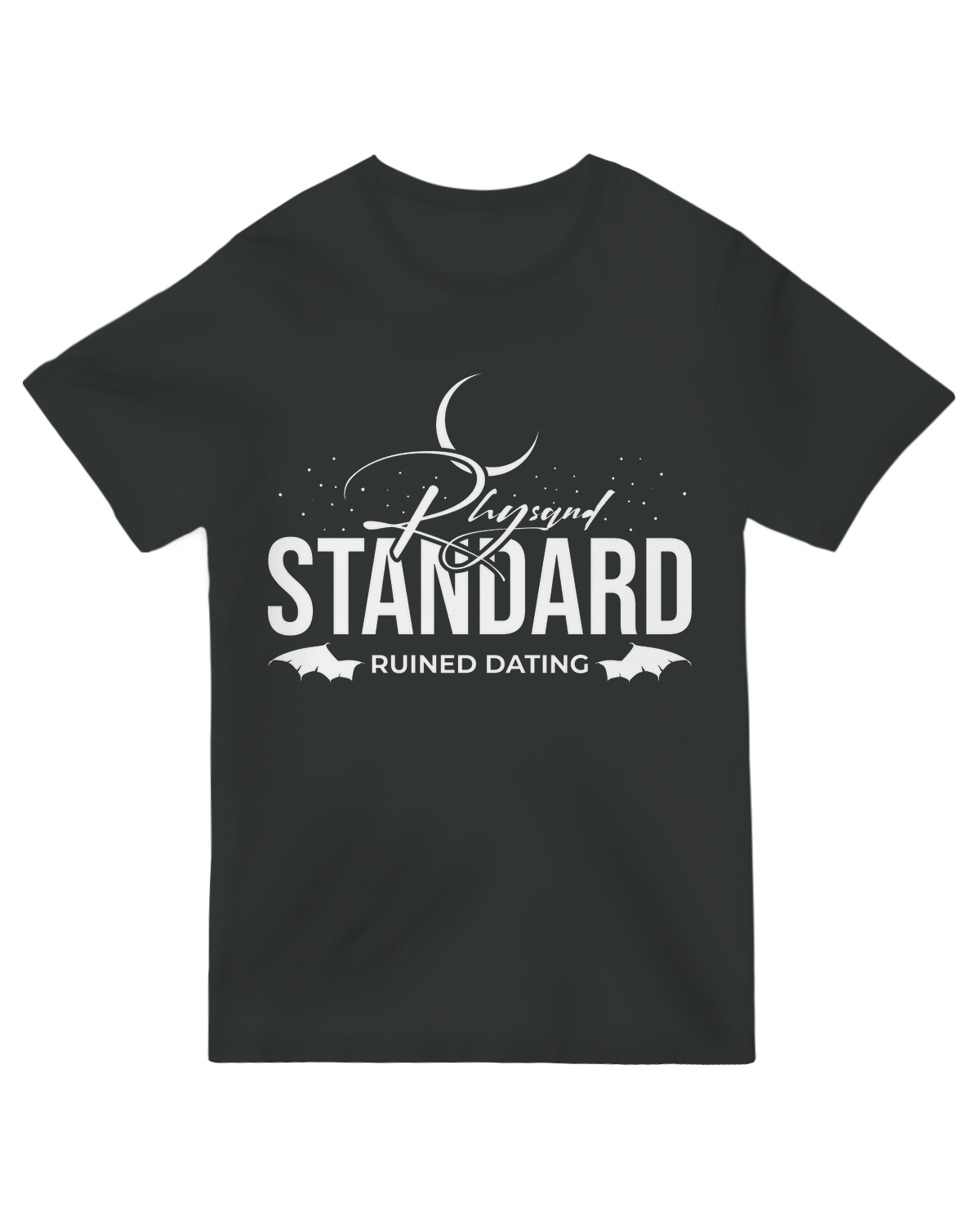 Rhysand Standards Ruined Datin