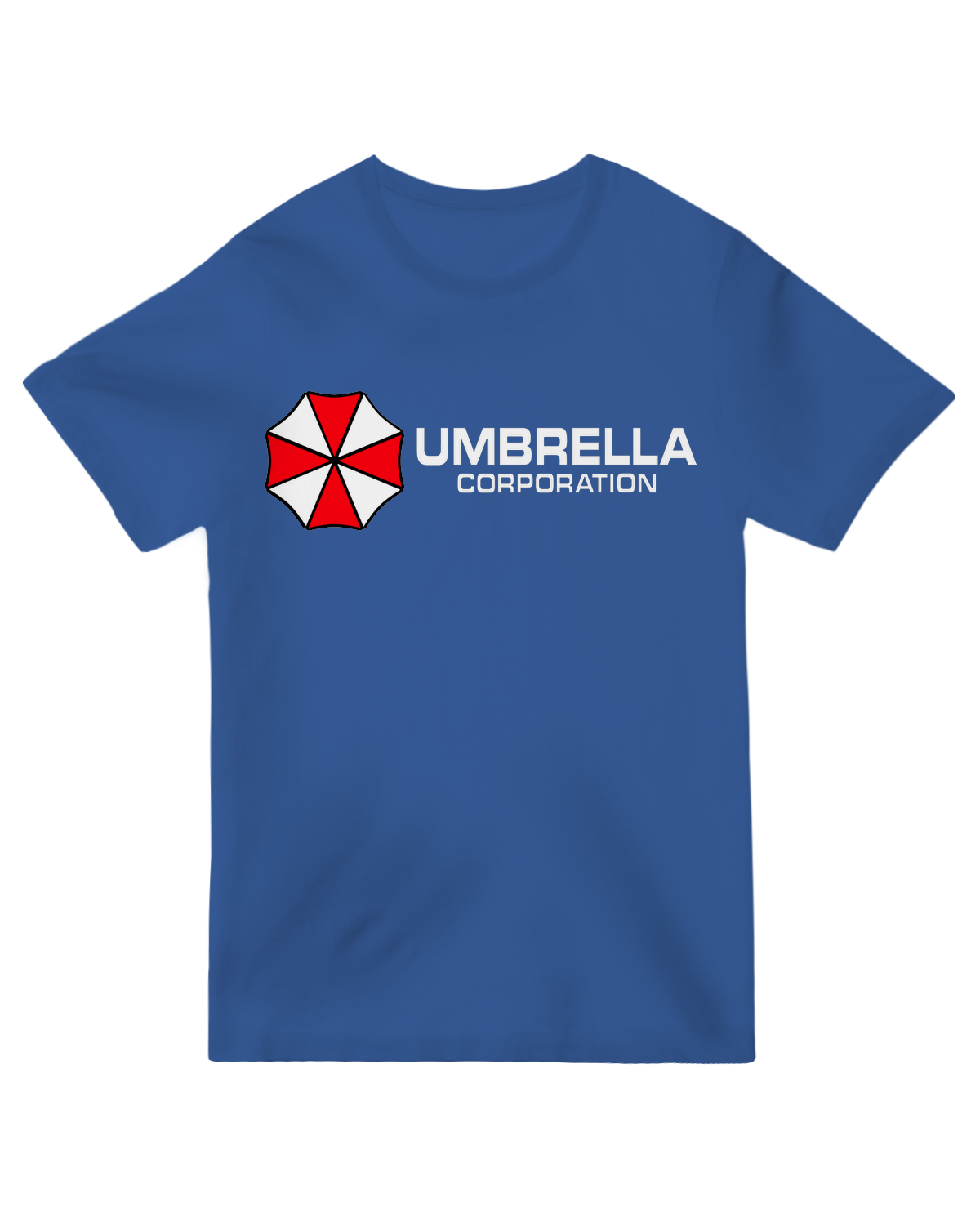 Umbrella Corporation