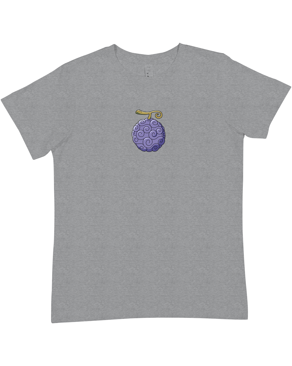 One Piece - Devil Fruit (kids)