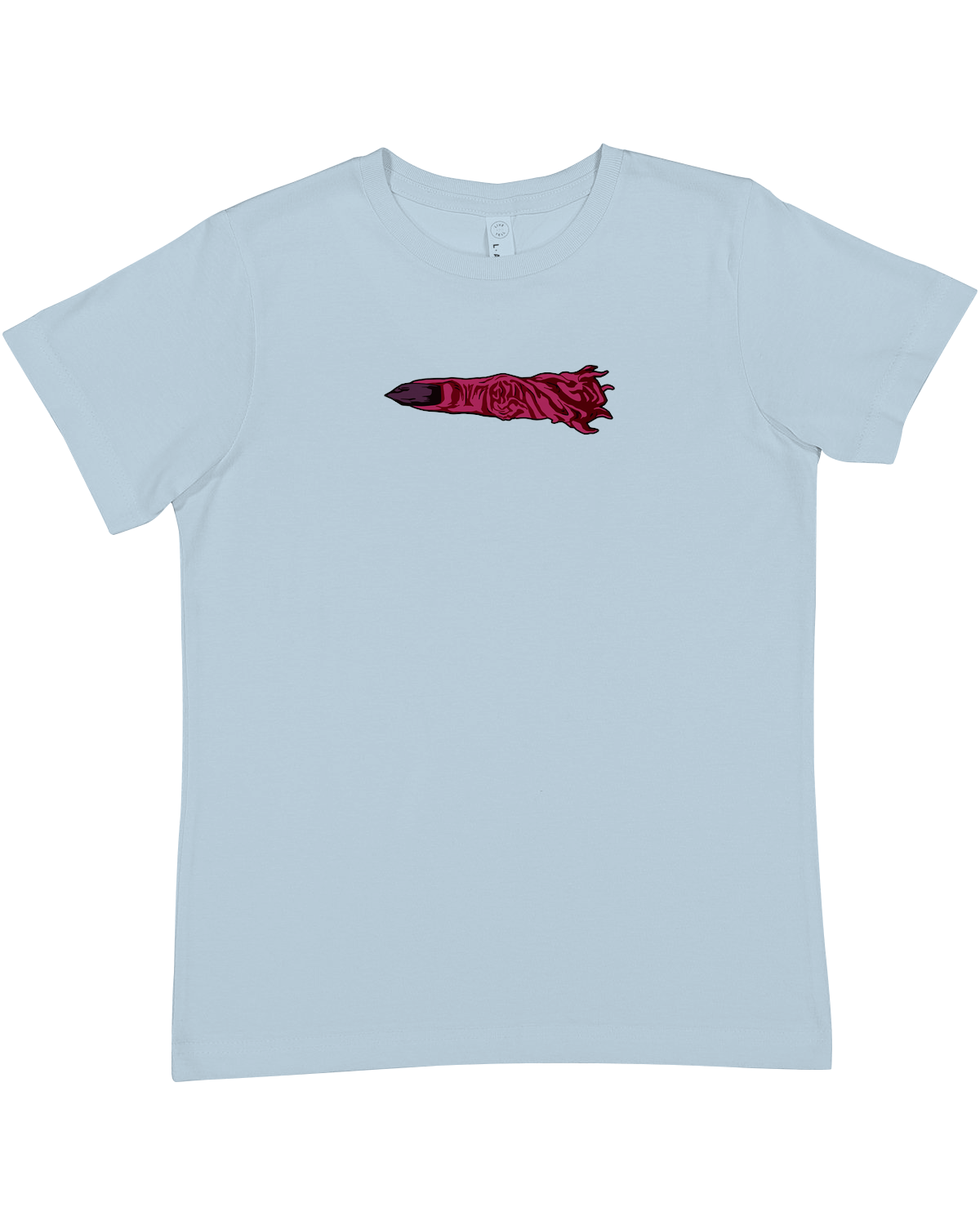 Jujutsu Kaisen - Cursed Finger (kids)