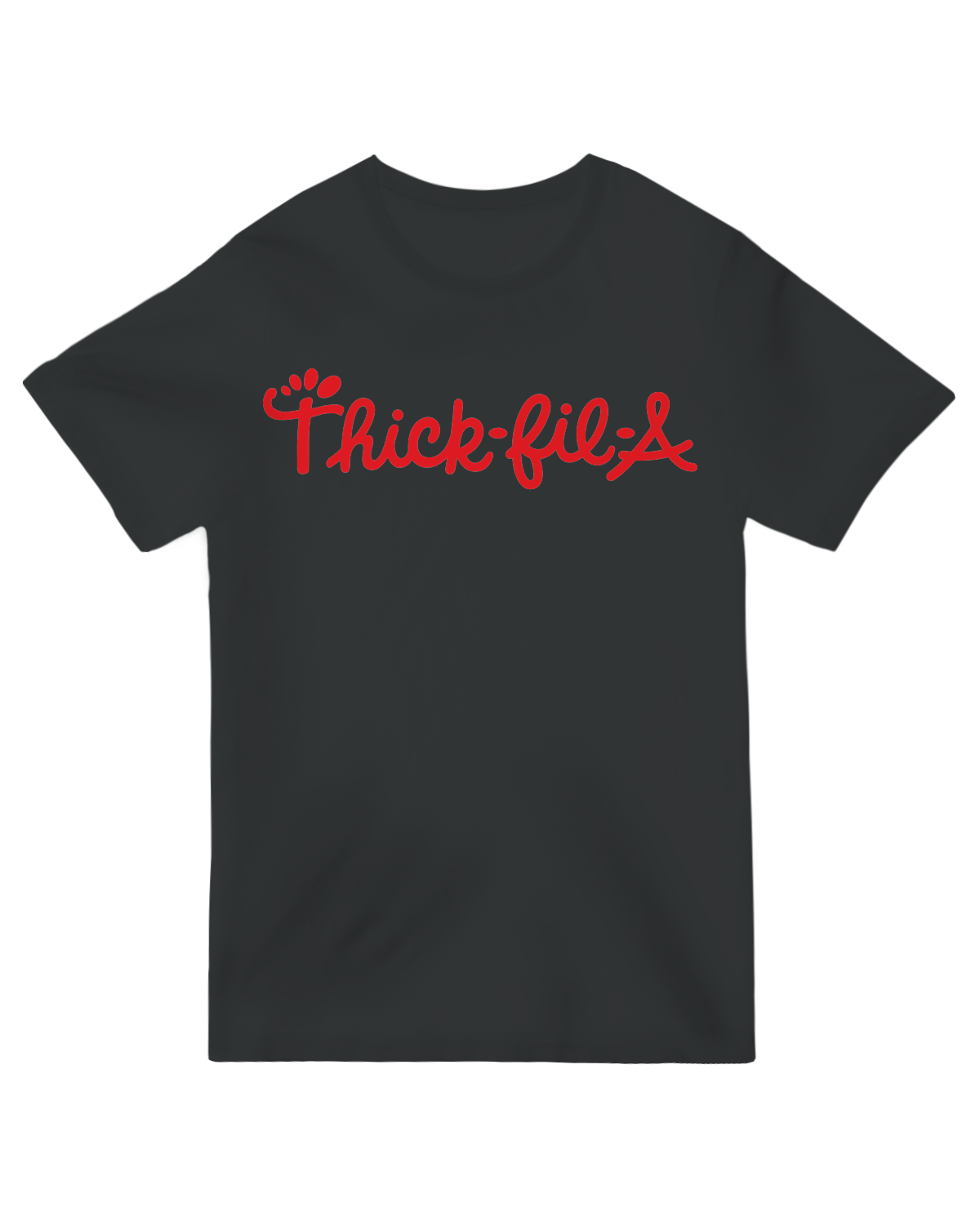 Thick-fil-a