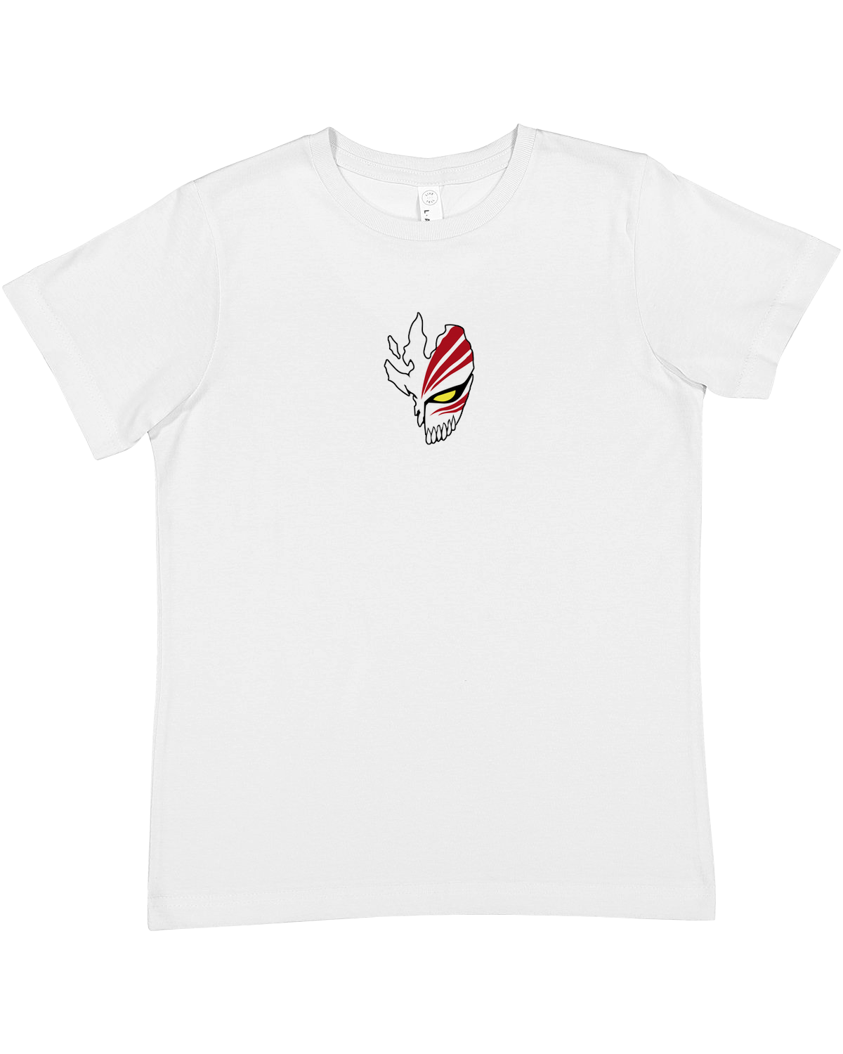 Bleach - Hallow Mask (Kids)