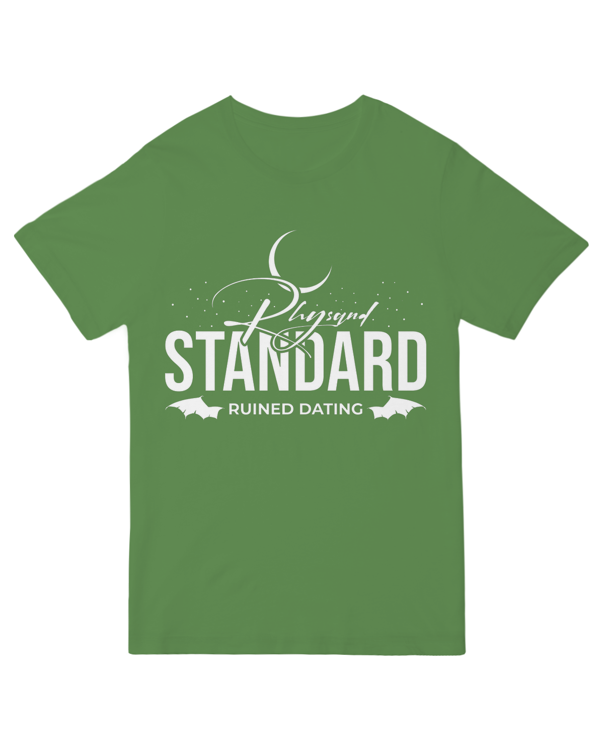 Rhysand Standards Ruined Datin