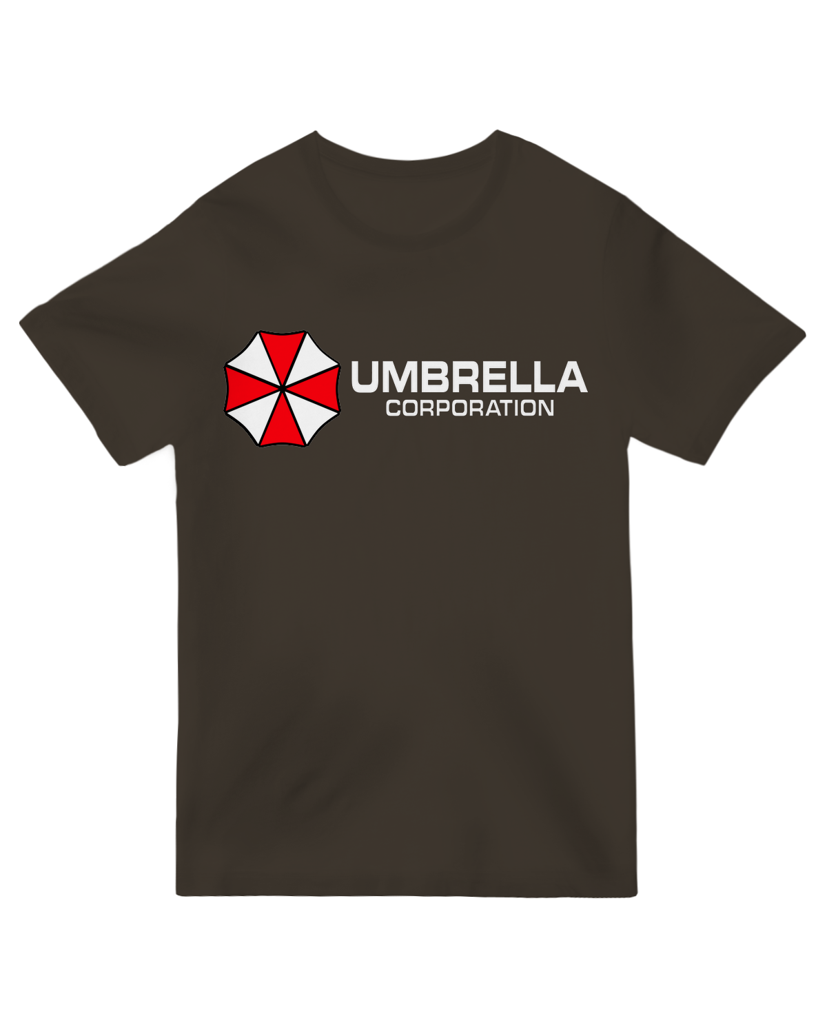 Umbrella Corporation