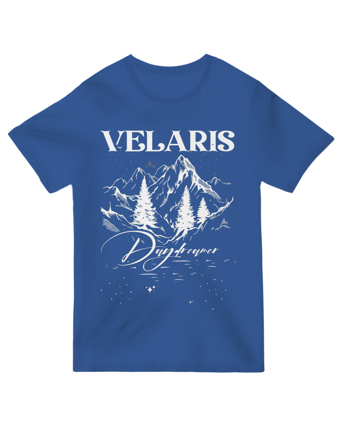 Velaris Daydreamer