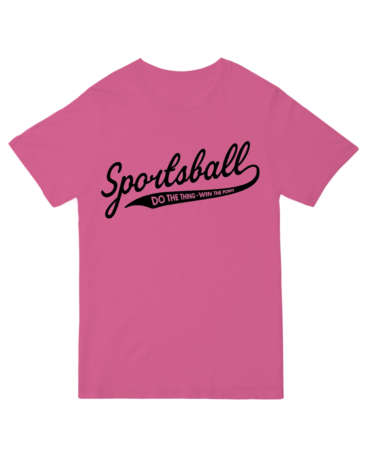 Sportsball