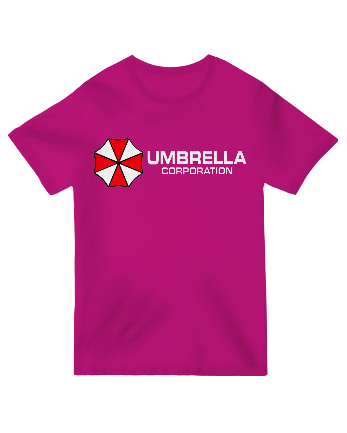 Umbrella Corporation