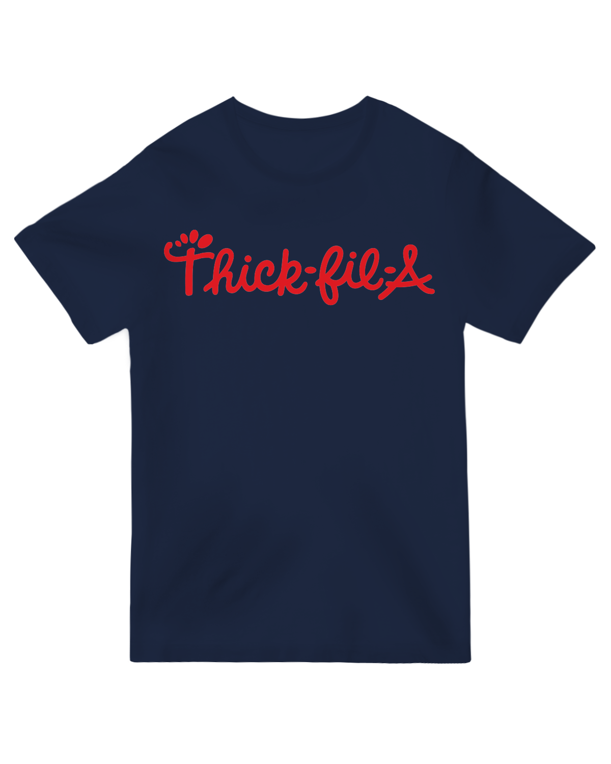 Thick-fil-a