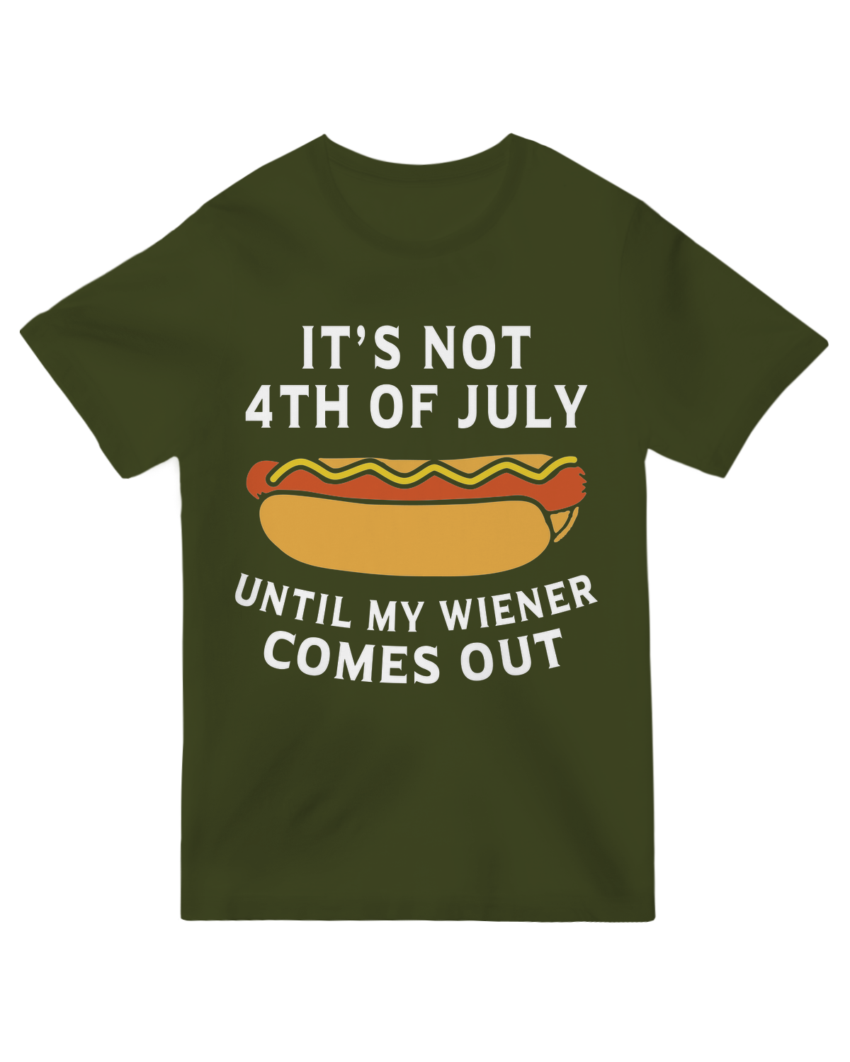 4th of July Traditions