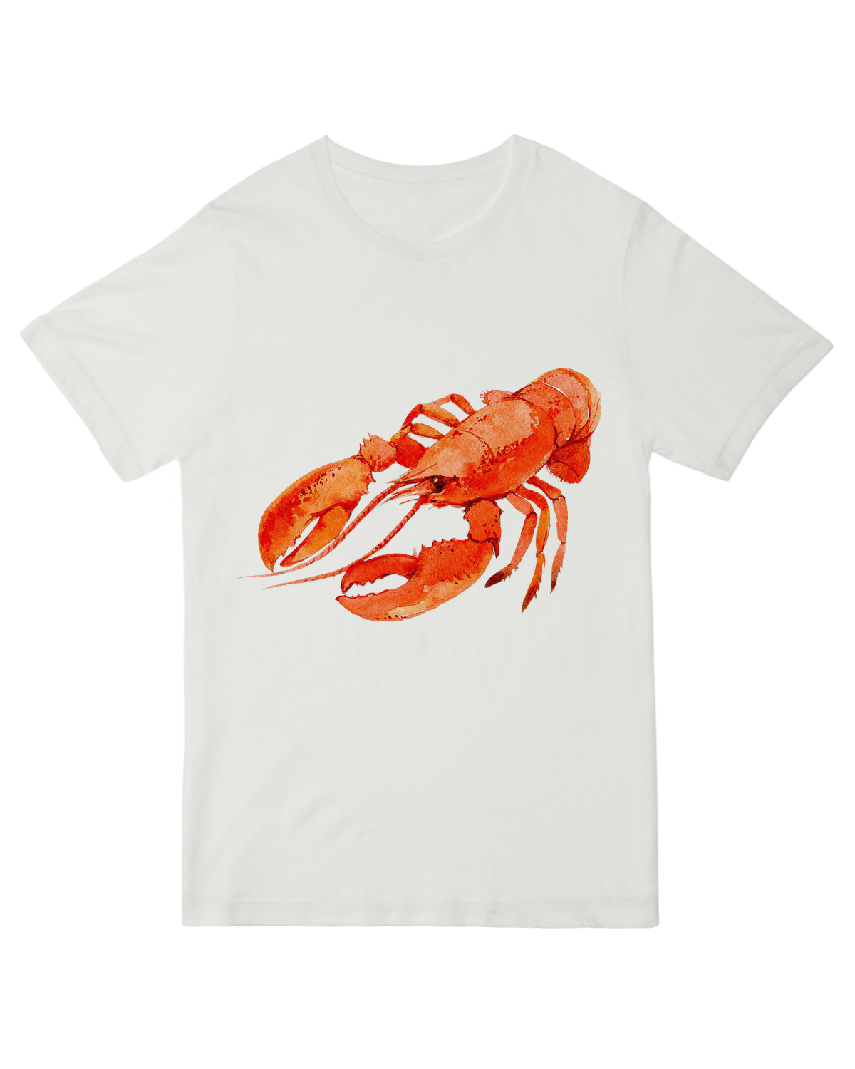 Summer Lobster