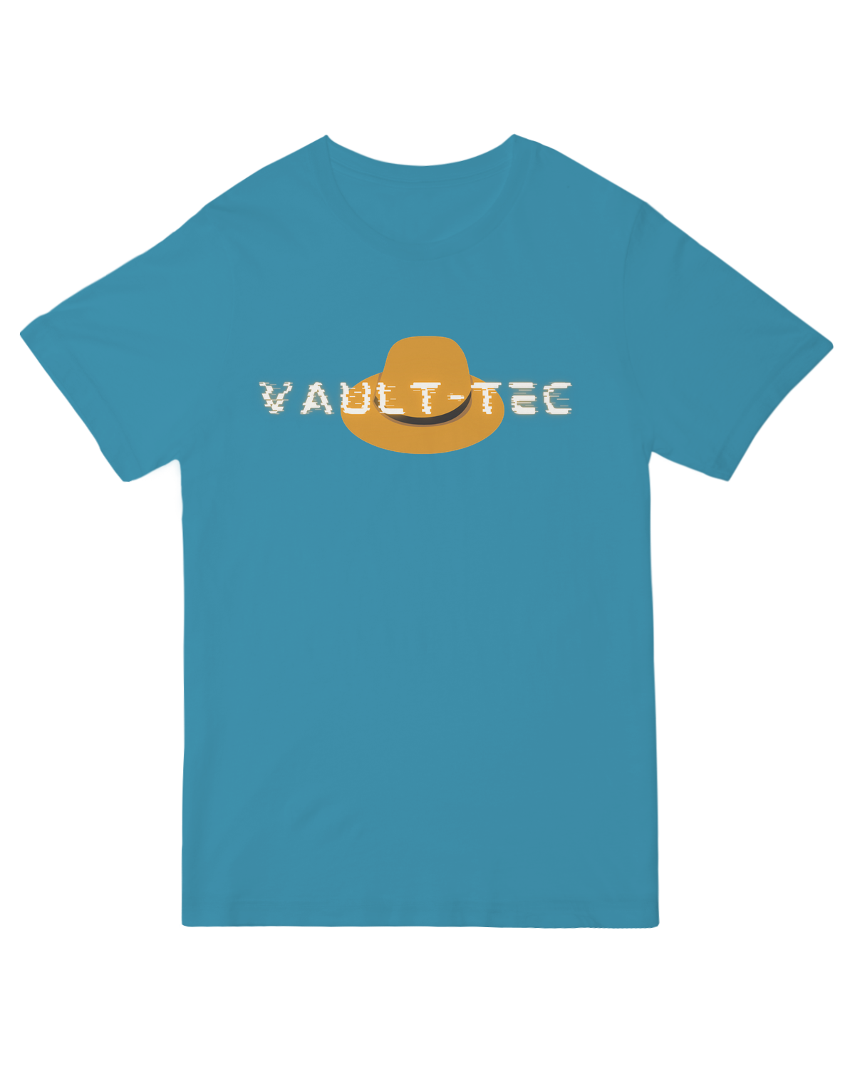Vault-Tec