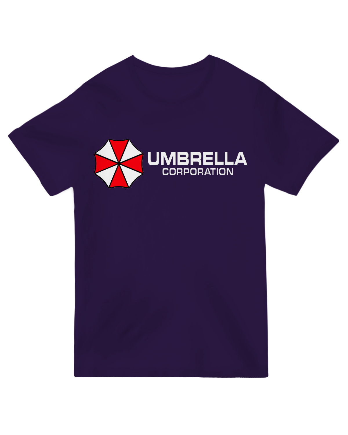 Umbrella Corporation