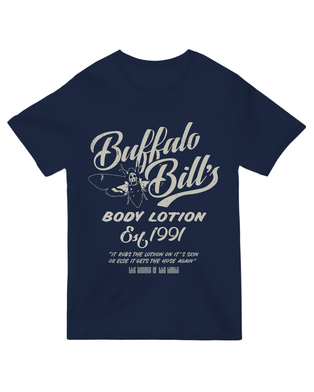 Buffalo Bills
