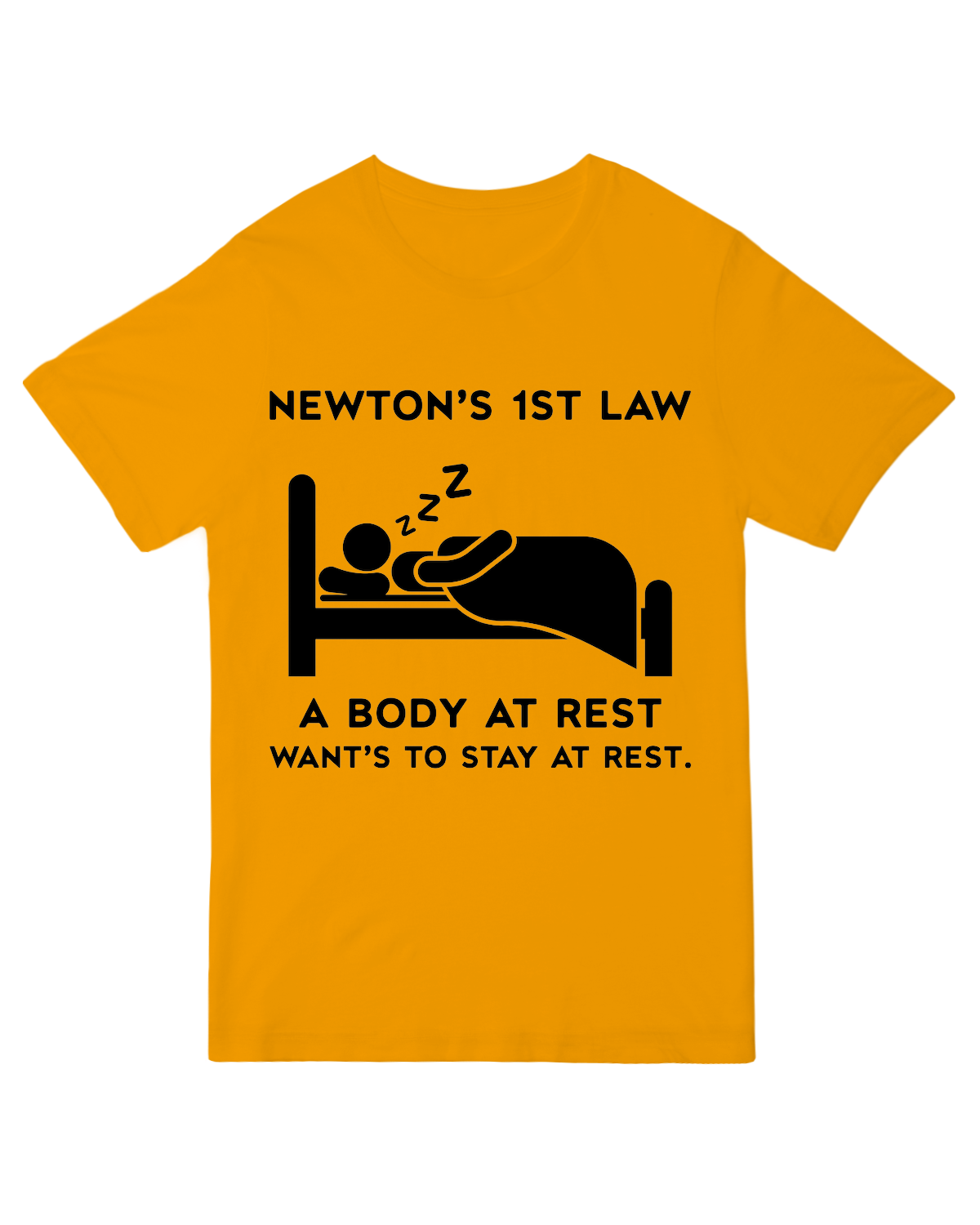 Newton_s First Law
