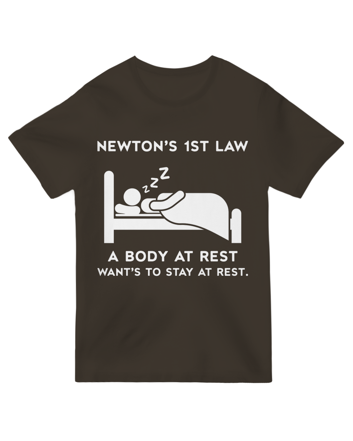 Newton_s First Law