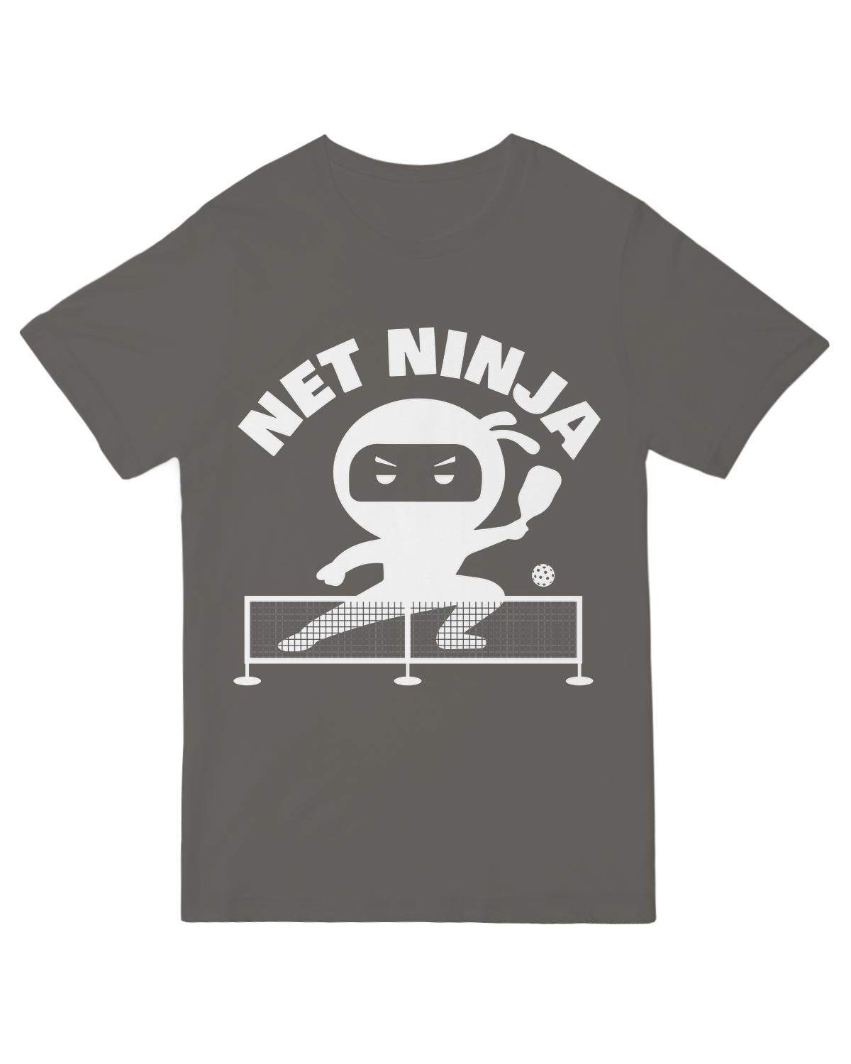 Net Ninja