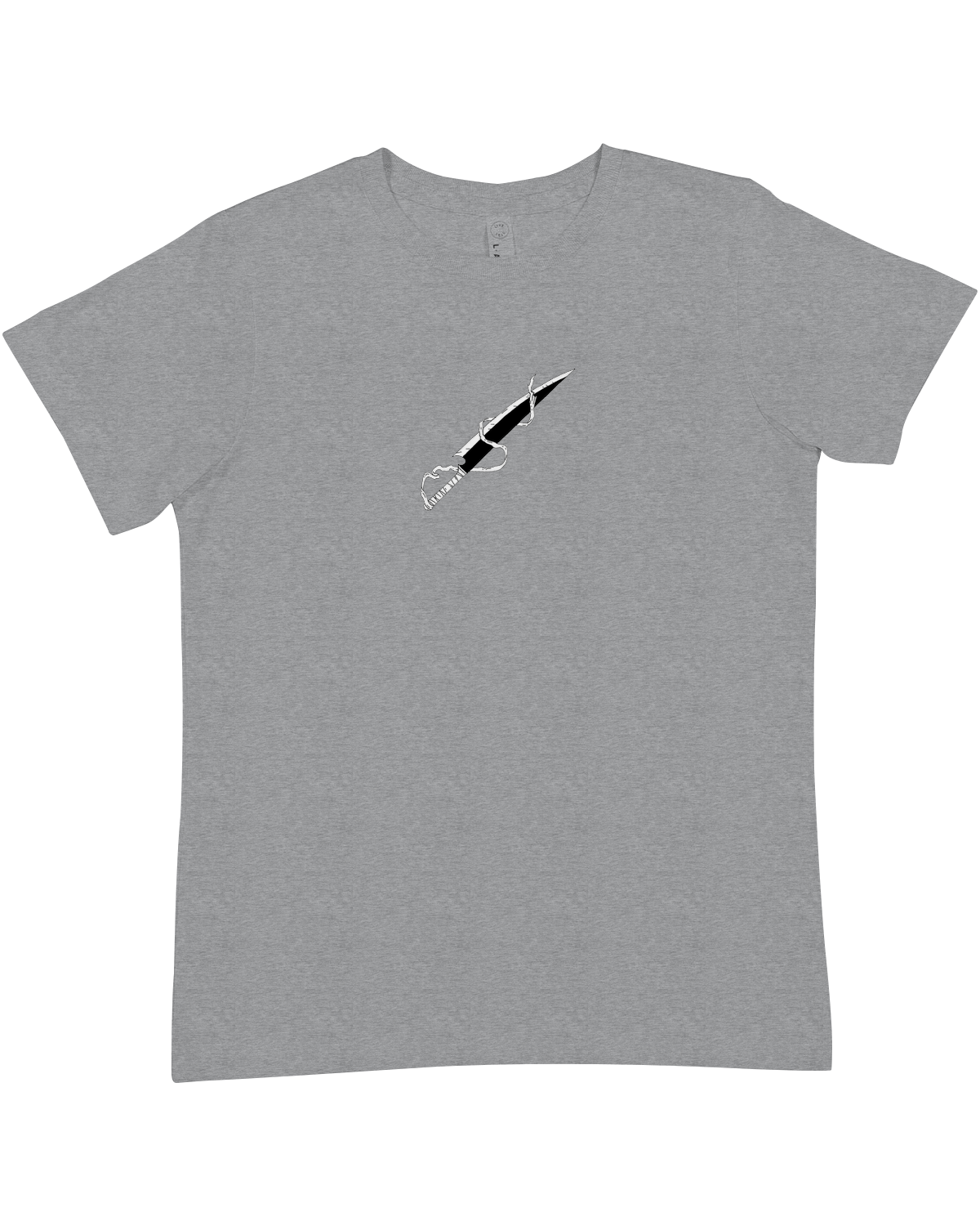 Bleach - Zangetsu (kids)