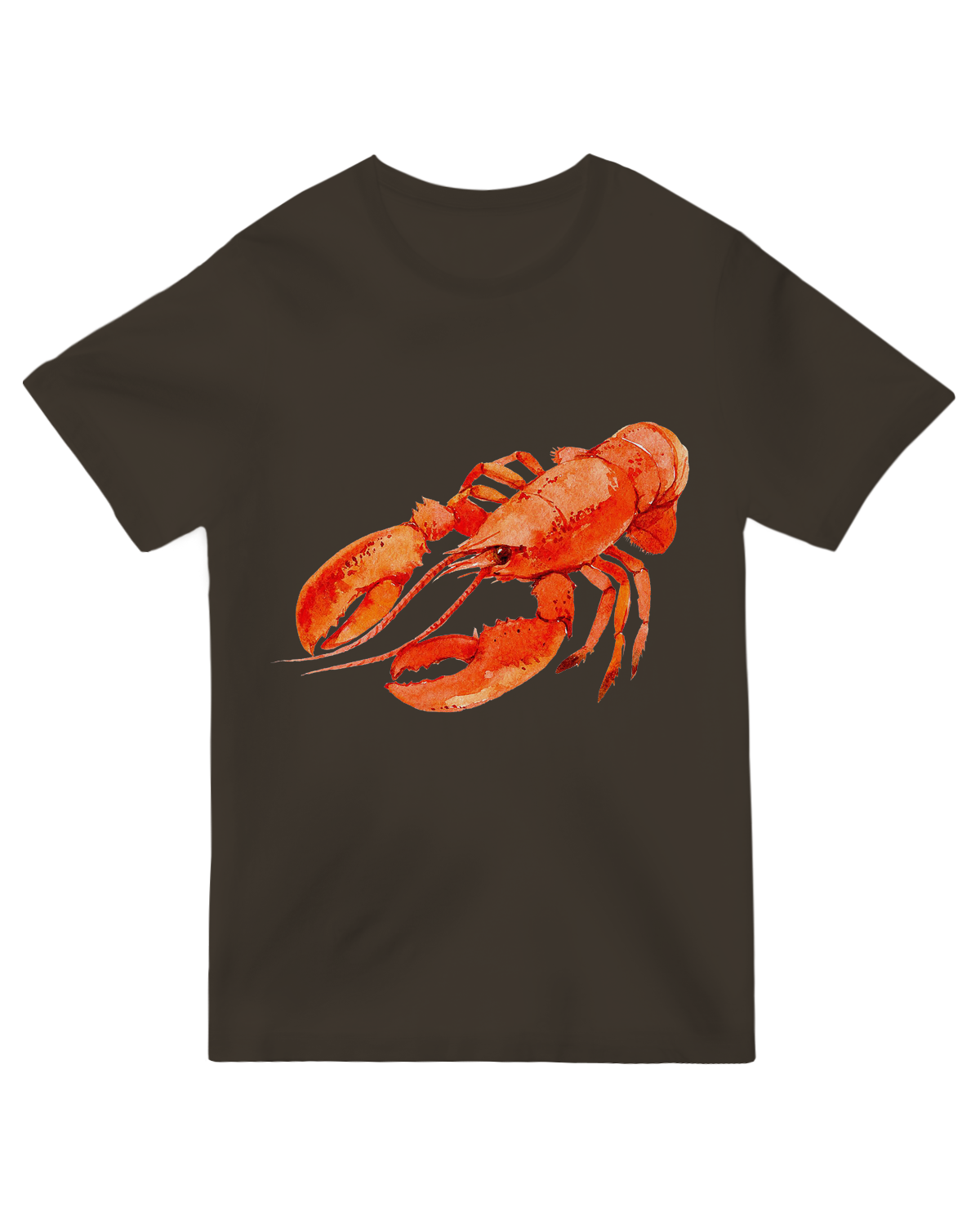 Summer Lobster