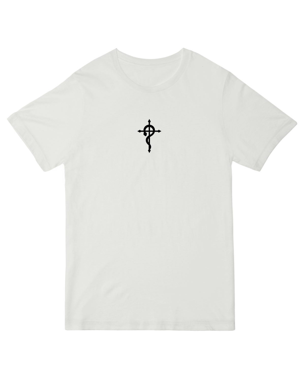 FMA