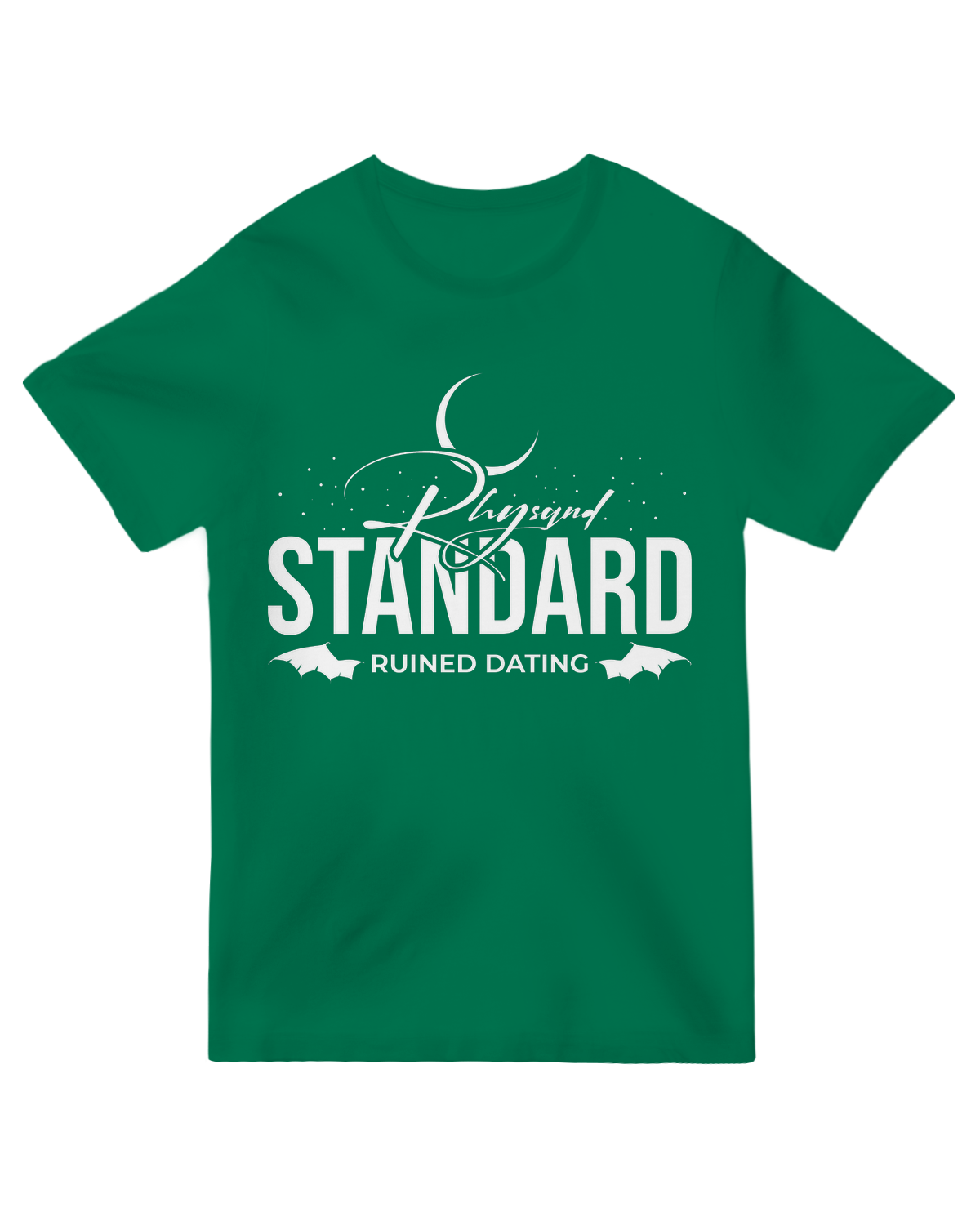 Rhysand Standards Ruined Datin