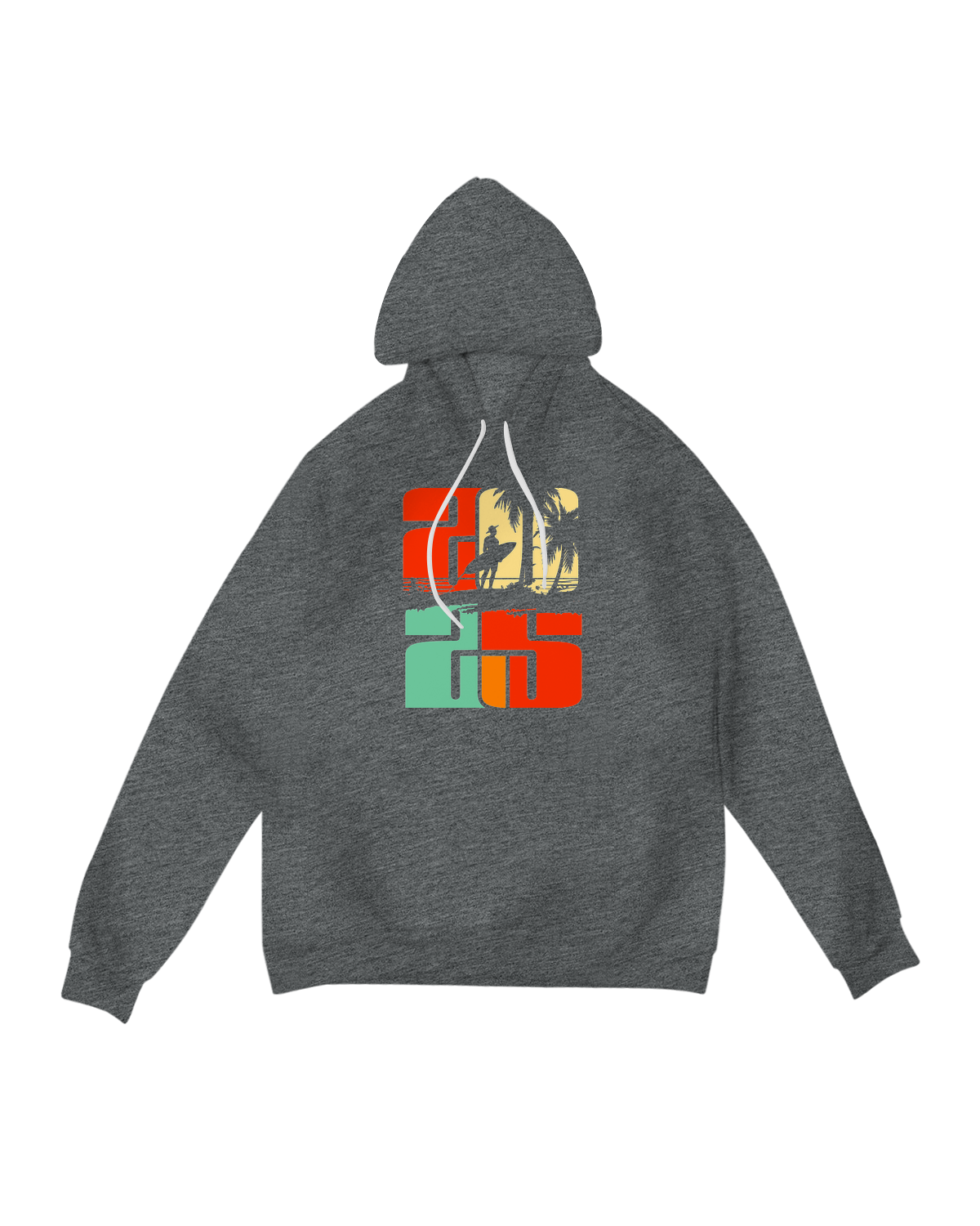 2025 Hoodie