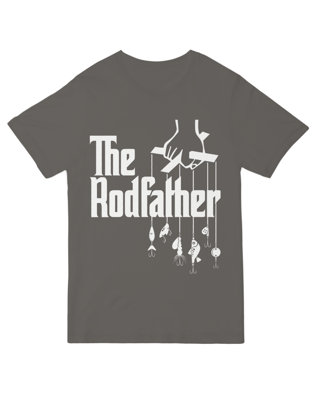 The Rodfather